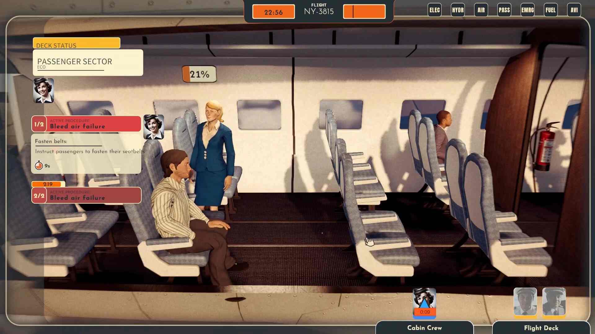 飞行灾难.Flight Catastrophe_3