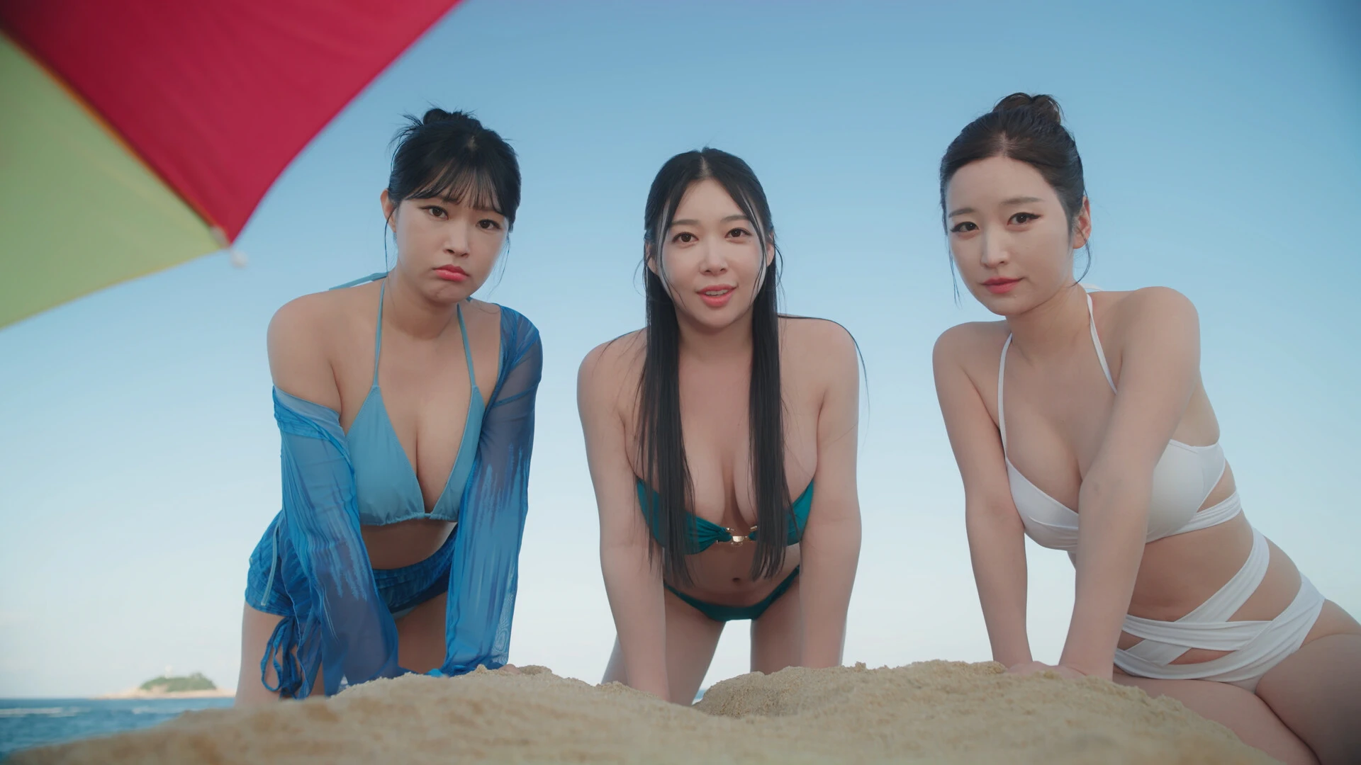 好莱坞动物.Hollywood Animal_1