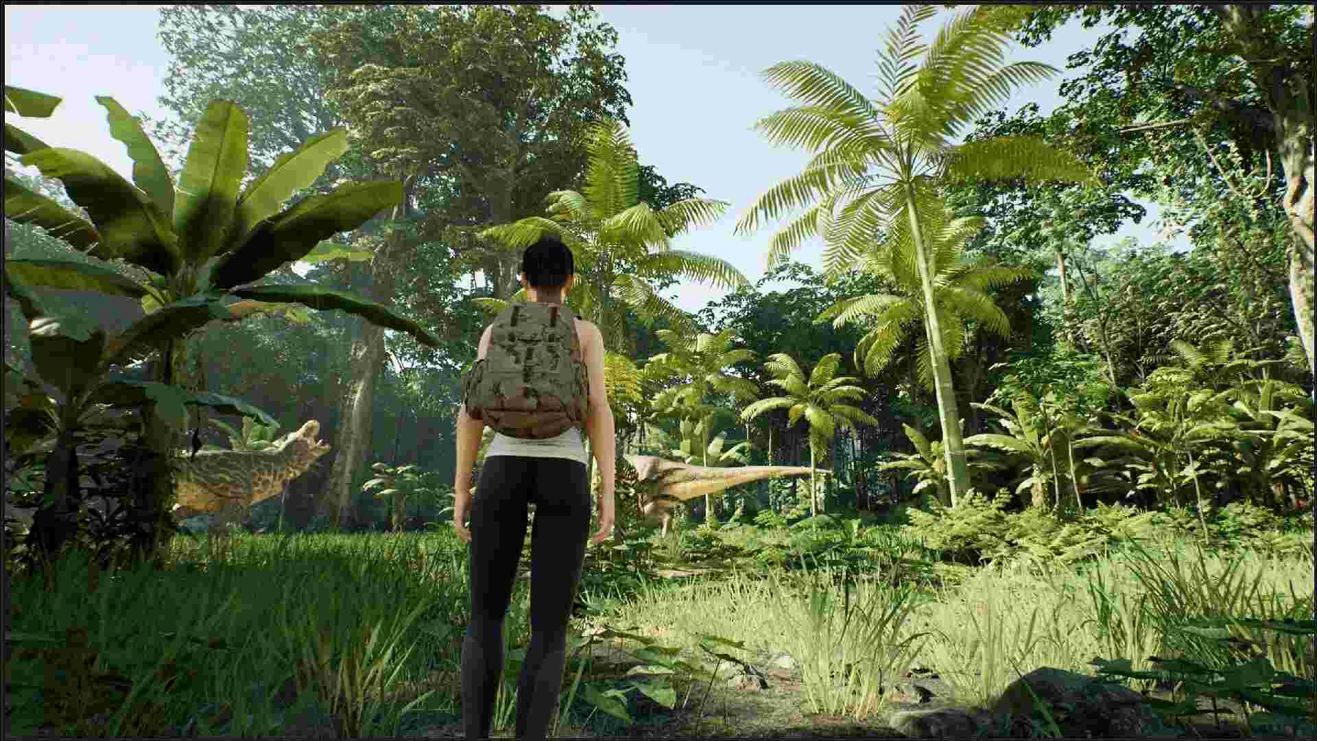 恐龙世界.Dinosaur World_0