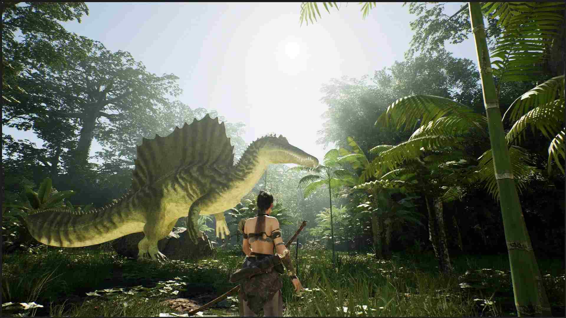 恐龙世界.Dinosaur World_1