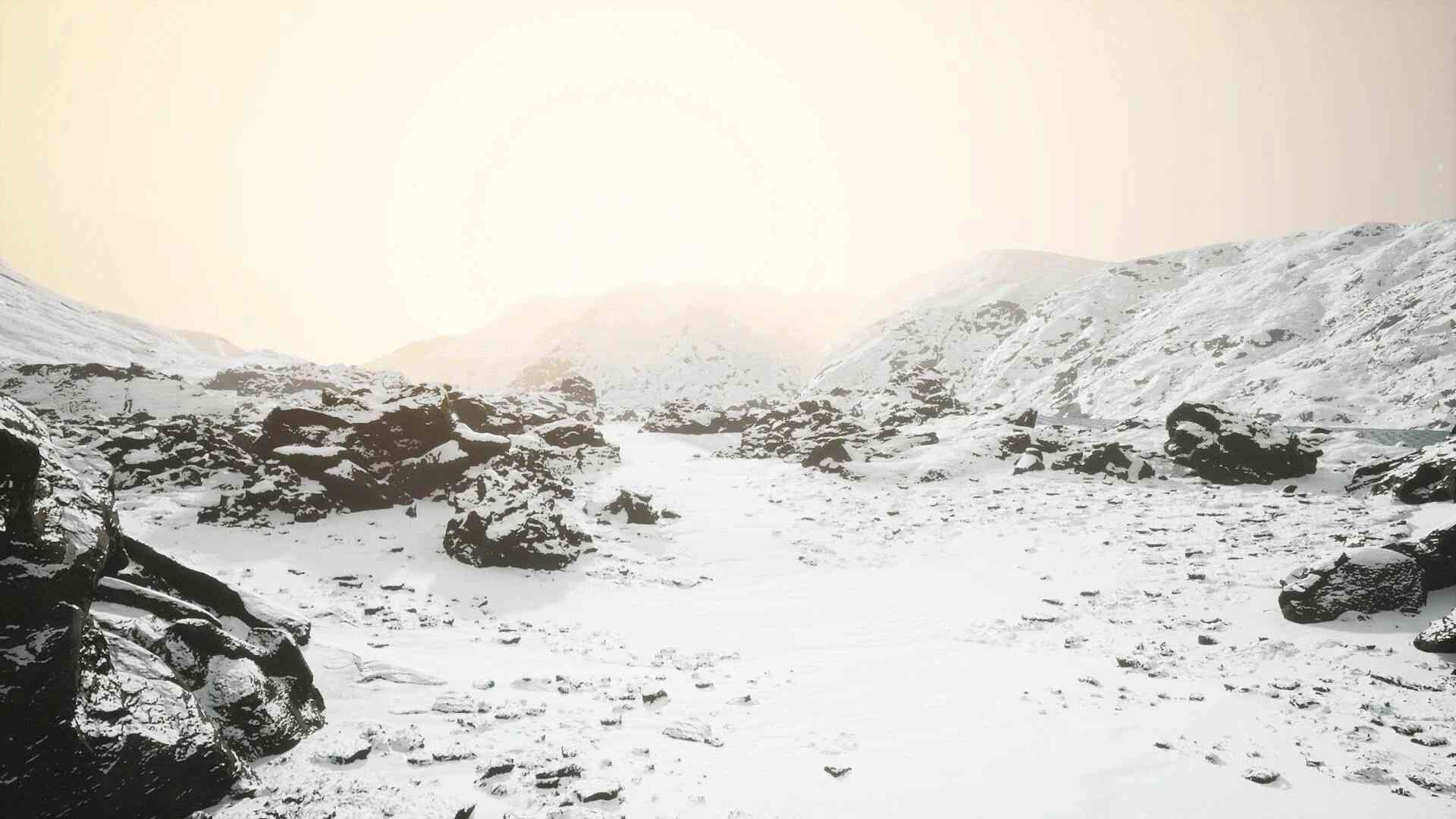 摄影步行模拟器.Lushfoil Photography Sim_4