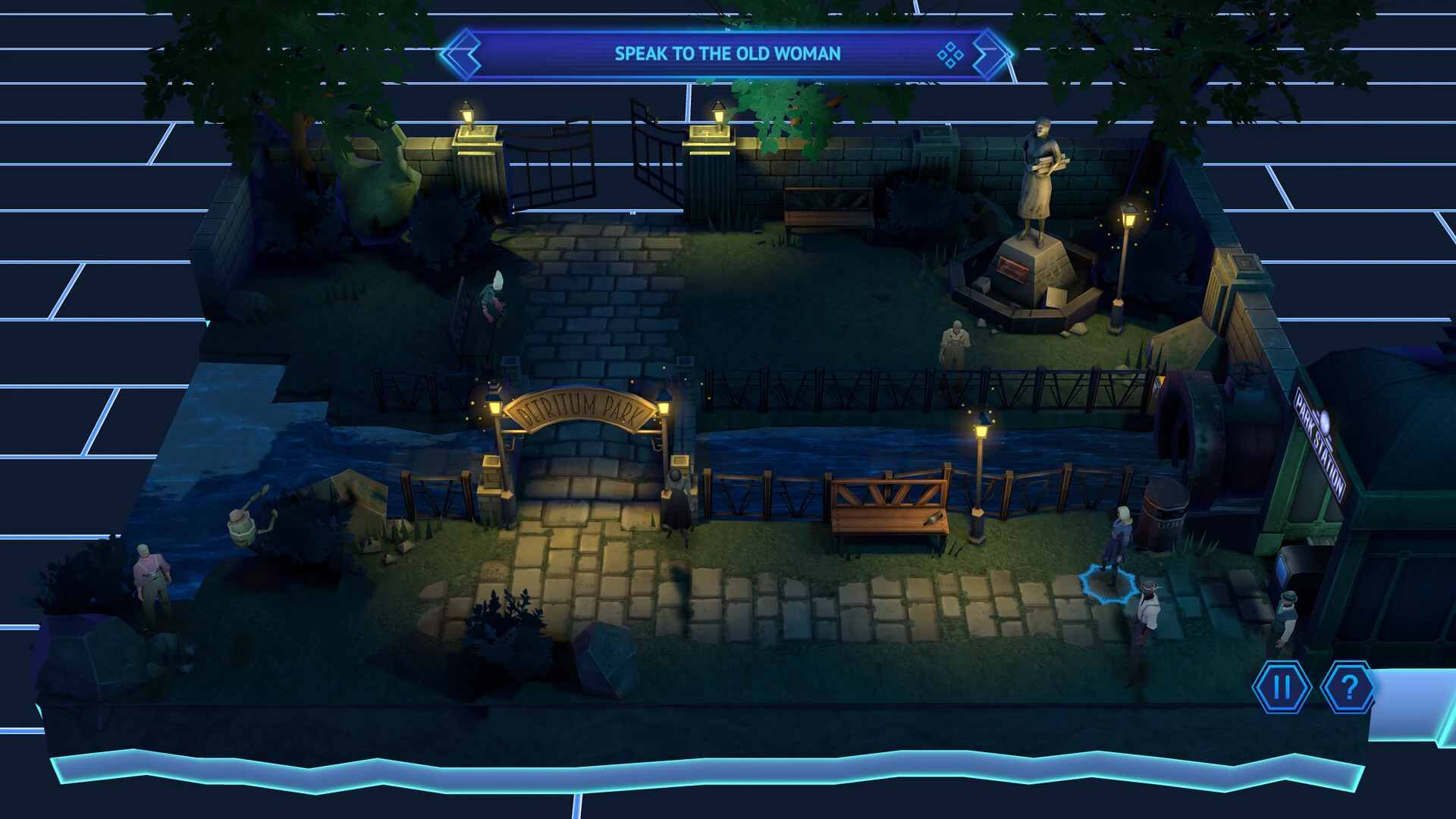 增强帝国.Augmented Empire_1