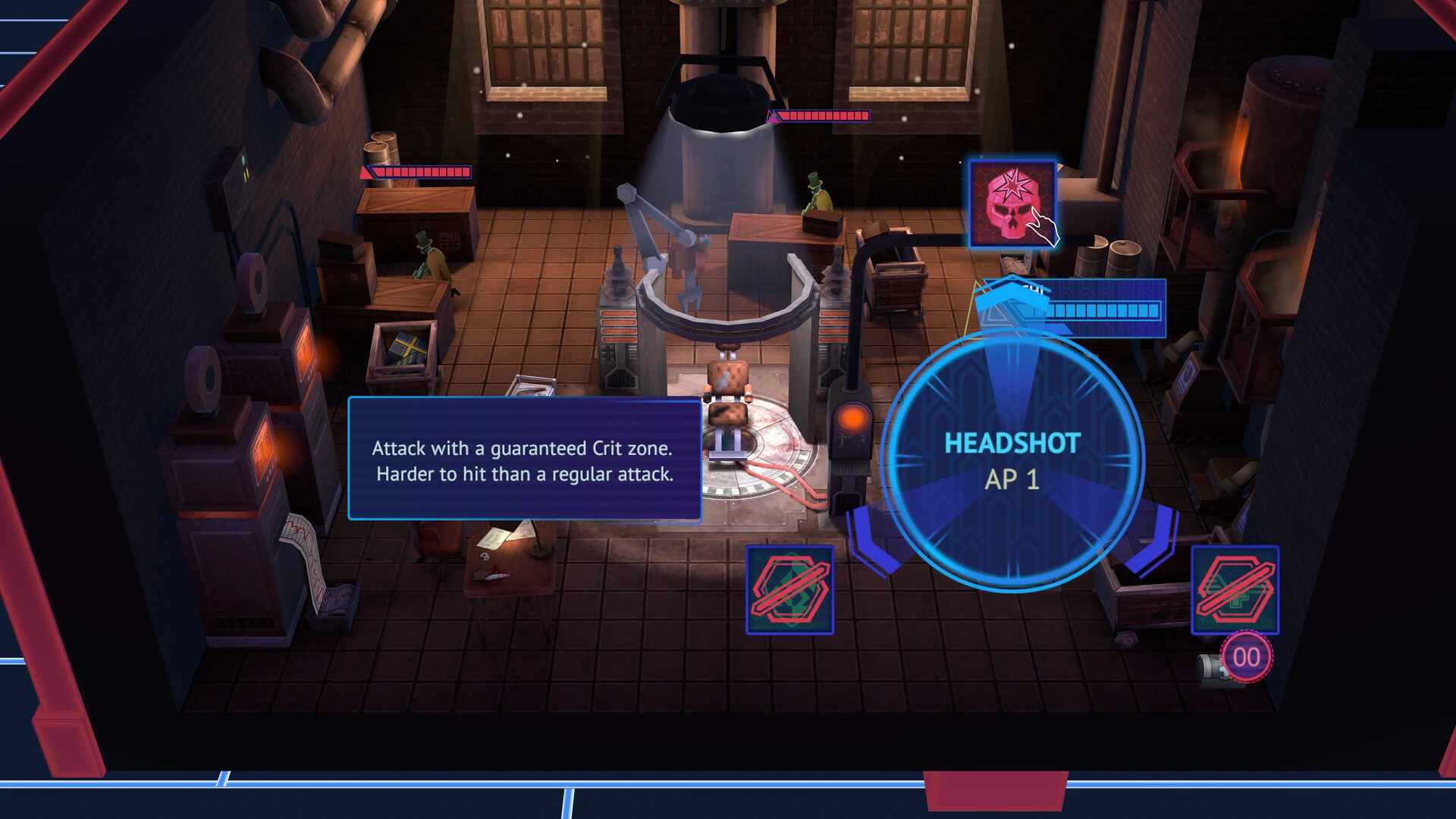 增强帝国.Augmented Empire_2