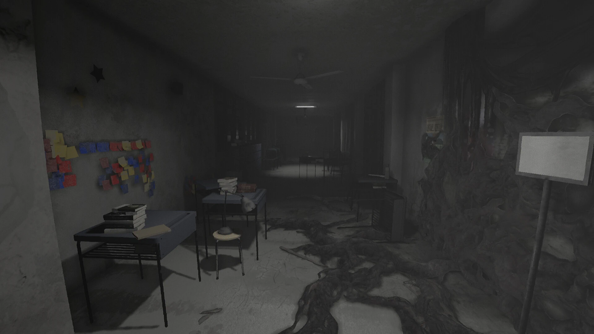 惨痕.Scarred_2