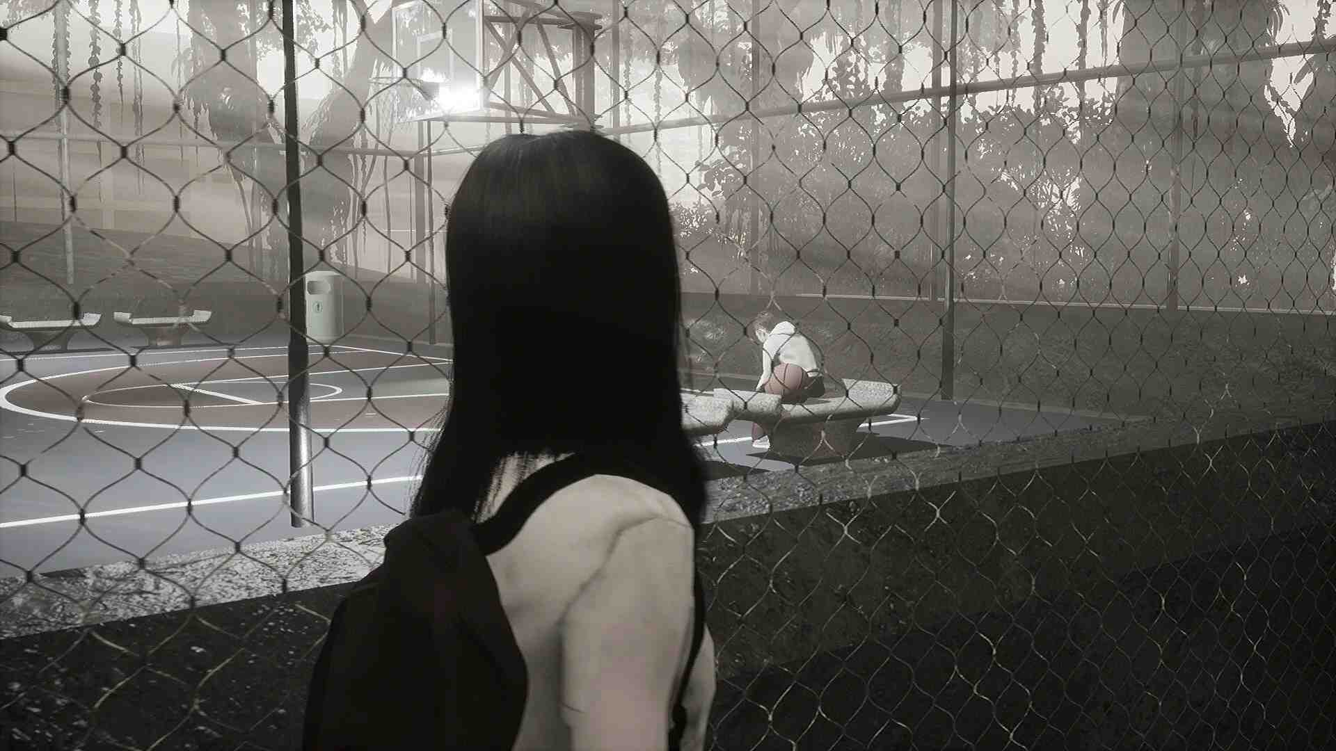 惨痕.Scarred_3