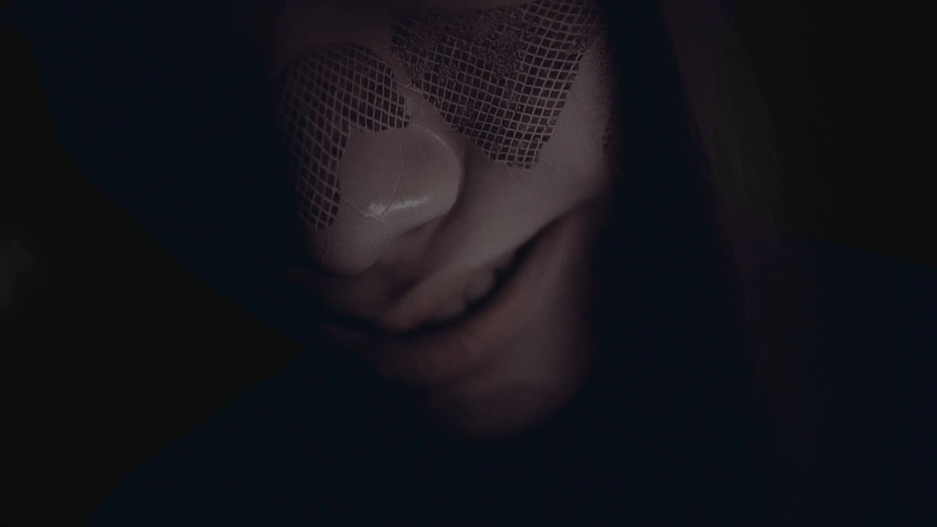 惨痕.Scarred_4