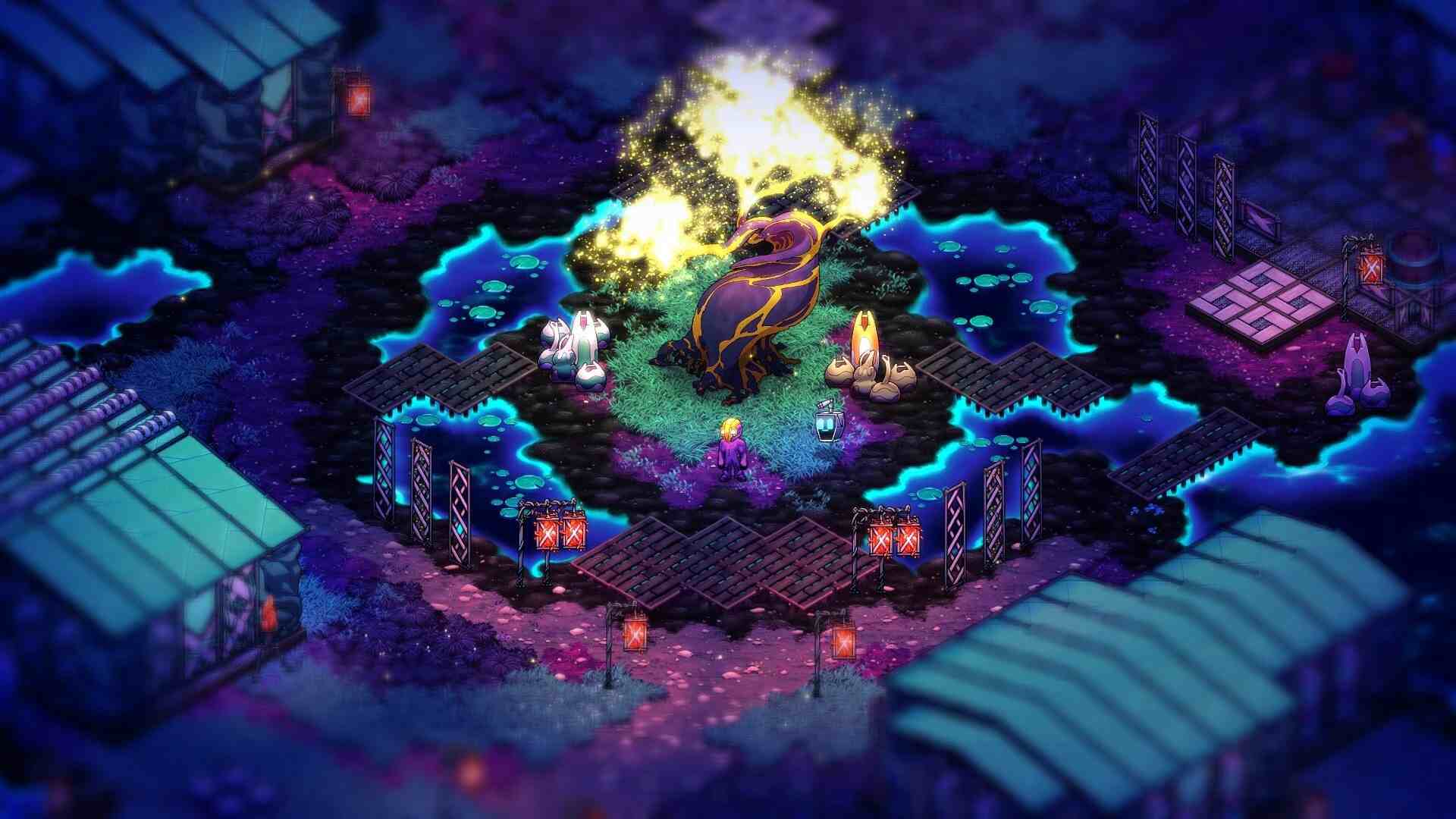 崩溃大陆2.Crashlands 2_0