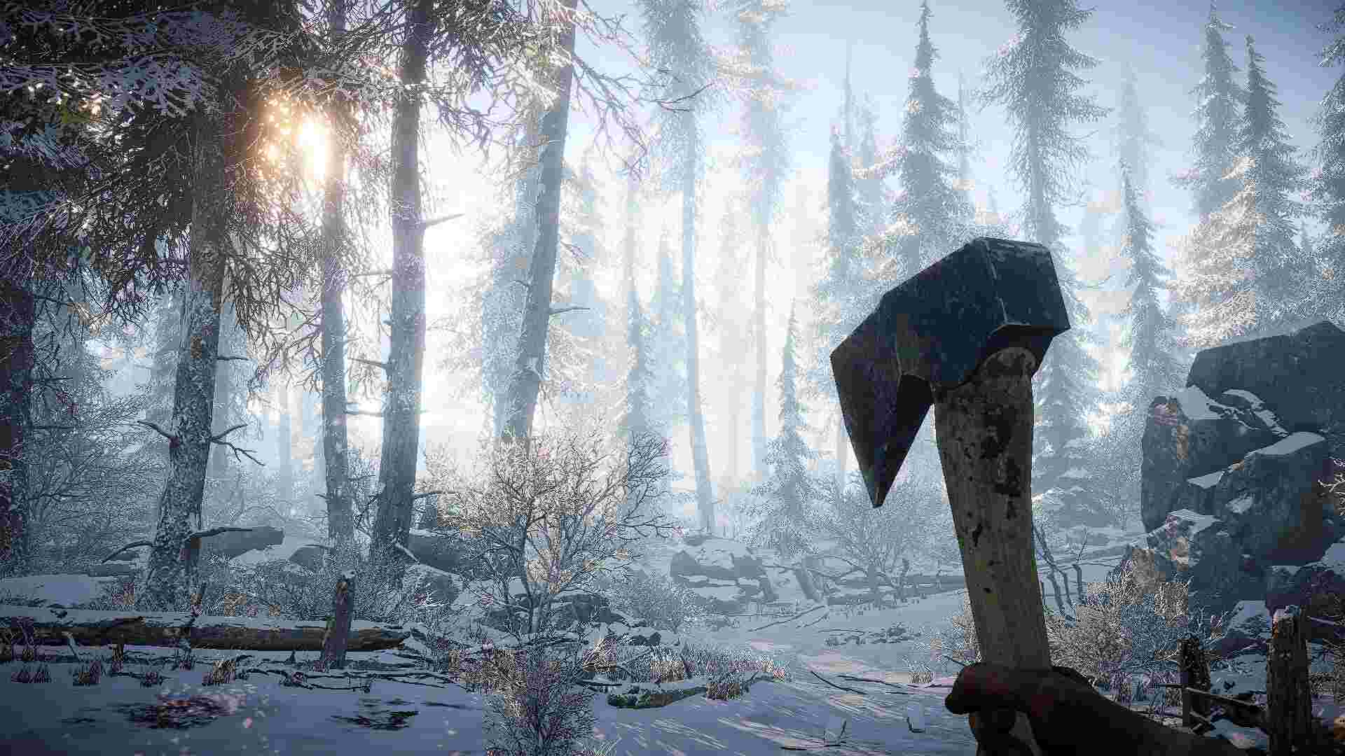 短雪.Short Snow_4