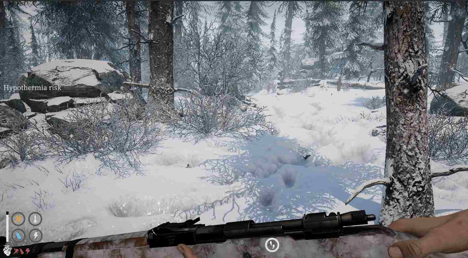 短雪.Short Snow_5