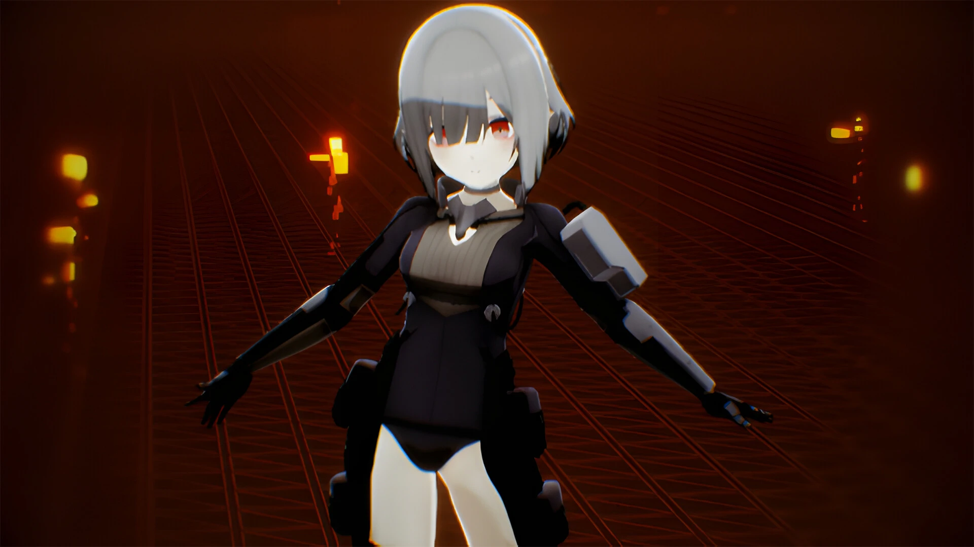 人偶巢穴.Dolls Nest_5