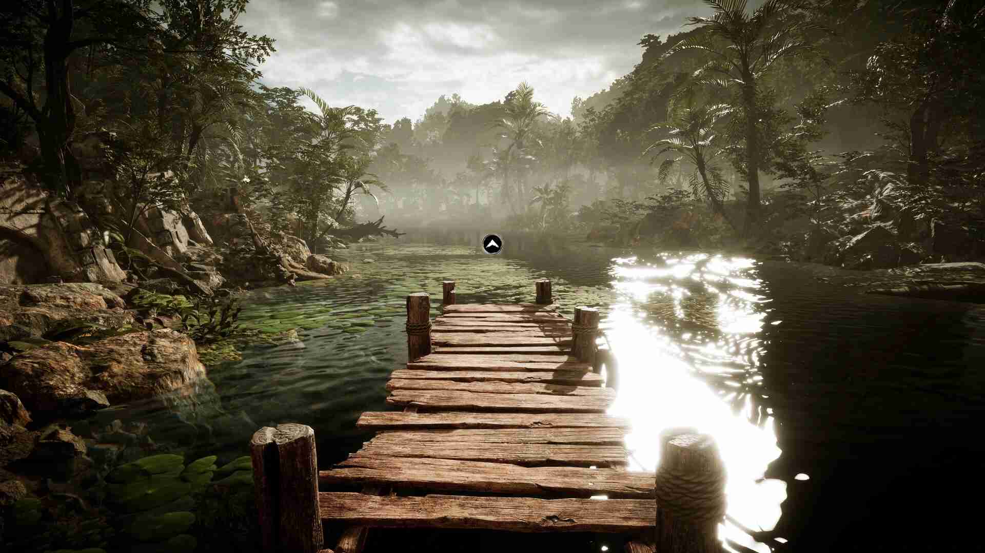 亚尔默逊：冒险者的遗产 – 数字豪华版.Amerzone: The Explorer’s Legacy – Digital Deluxe Edition_4