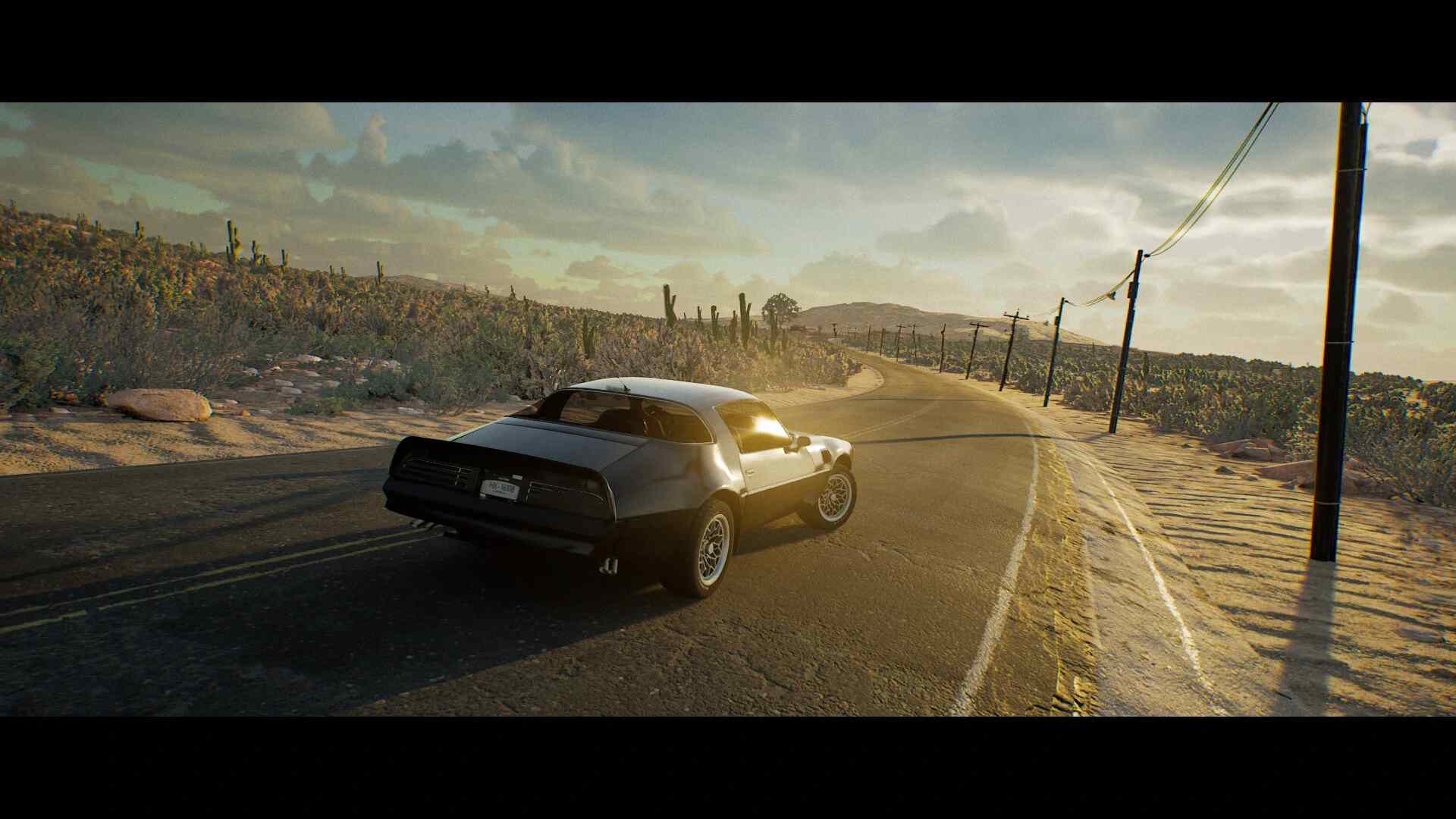 驾驶地平线.Drive Beyond Horizons_3