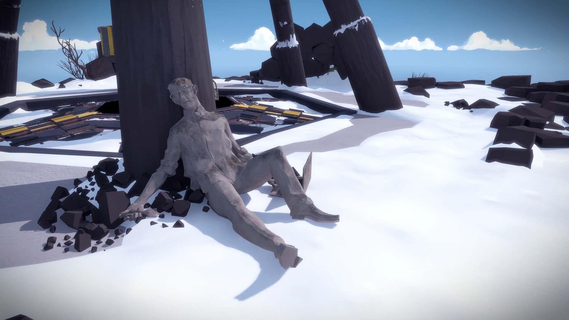 见证者.The Witness_2