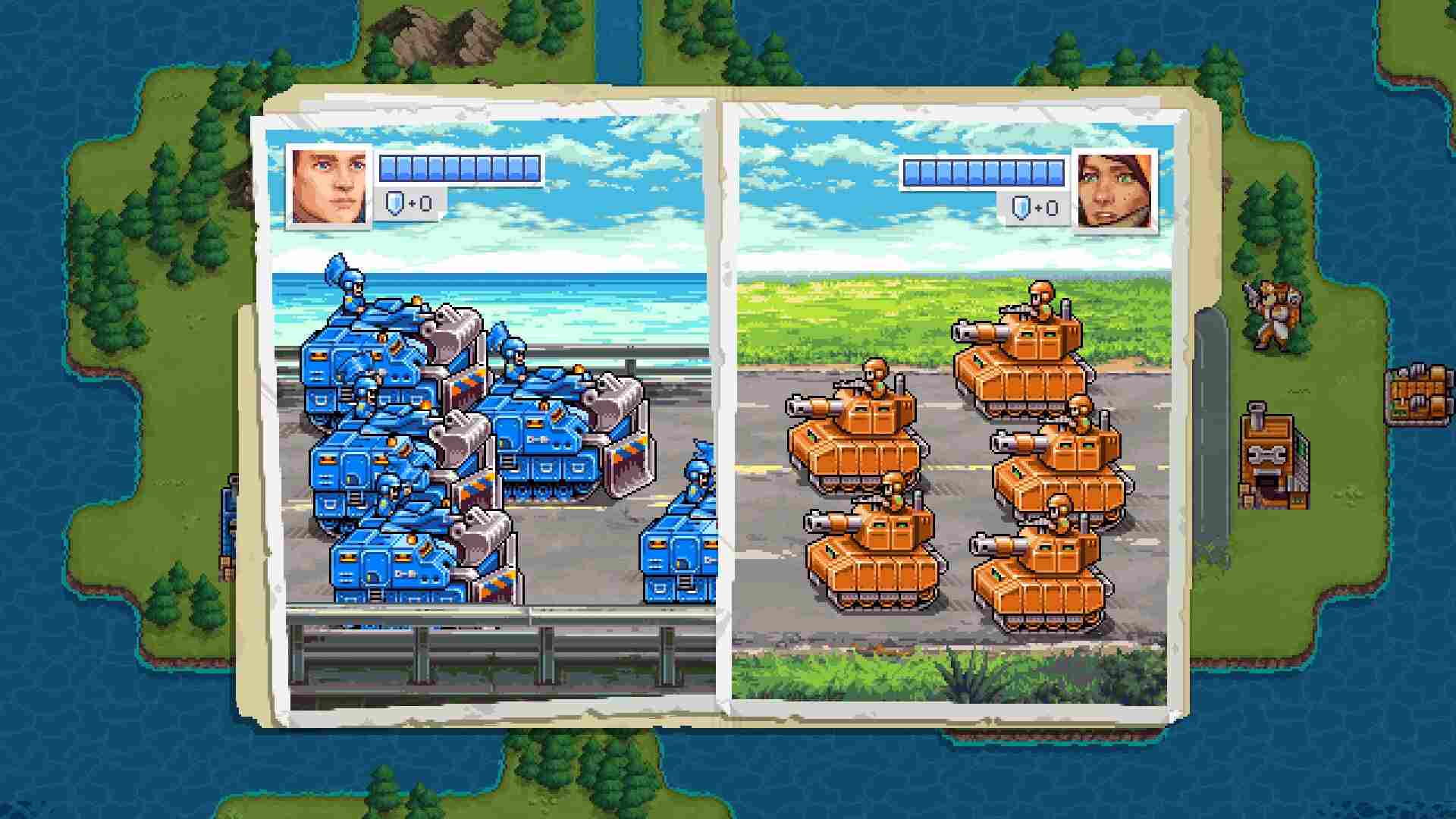 方块战场.Warside_0