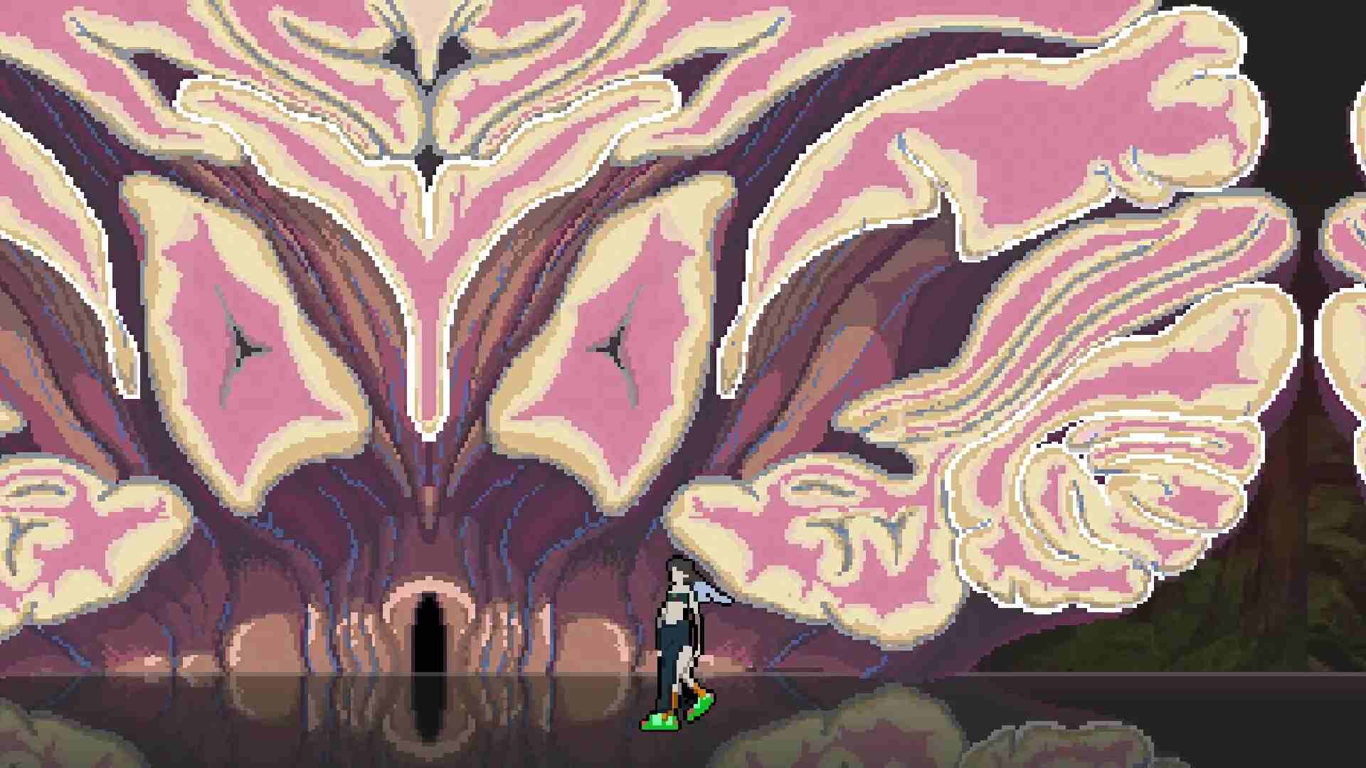 狂灭国度.Sonokuni_4