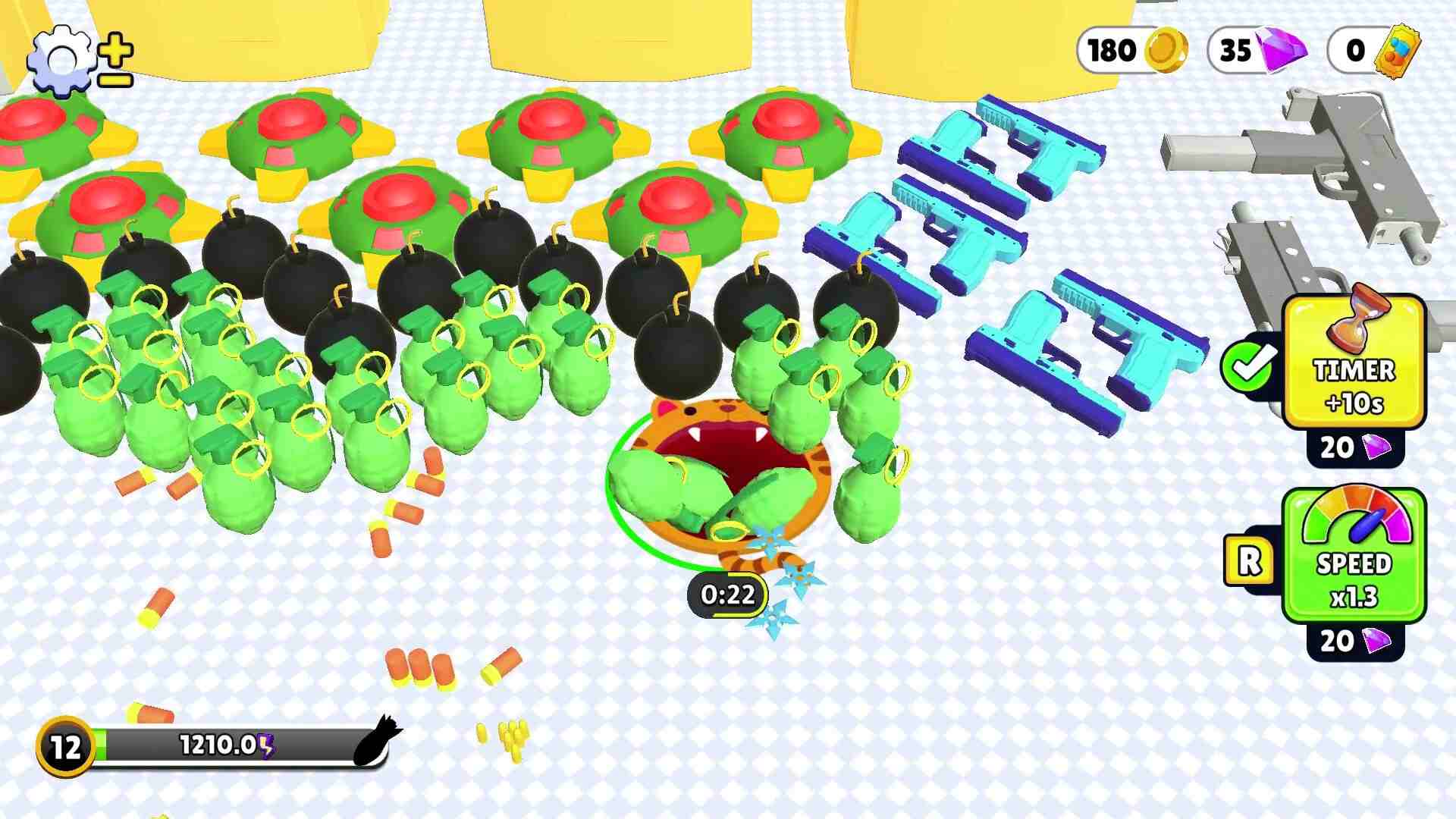 黑洞袭击.Attack Hole_1