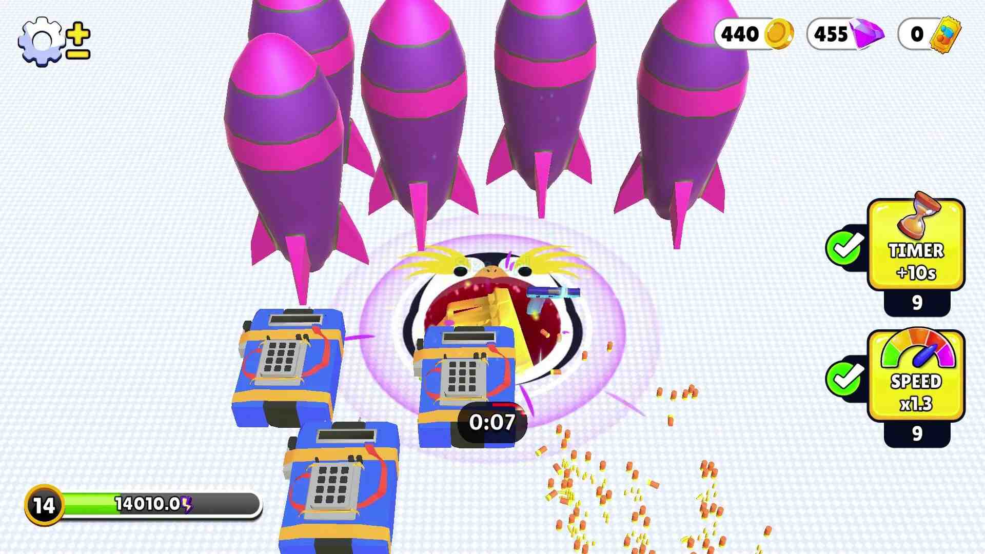 黑洞袭击.Attack Hole_2