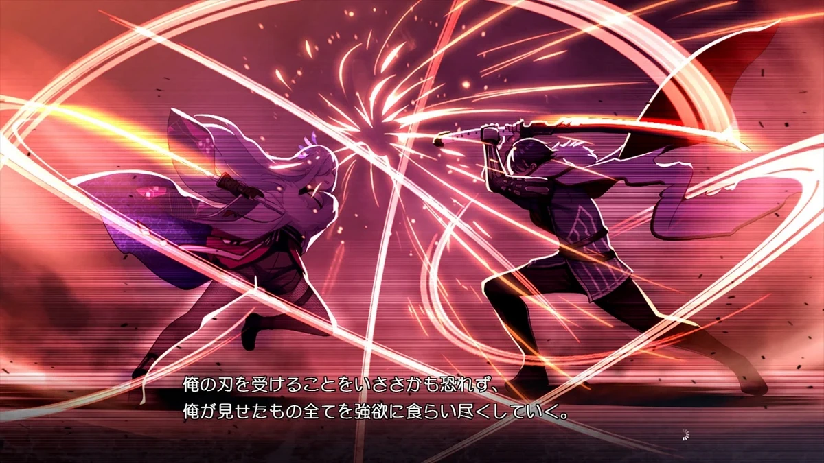 刹那绽放的恋之花火.Setsuna ni Kakeru Koi Hanabi_5
