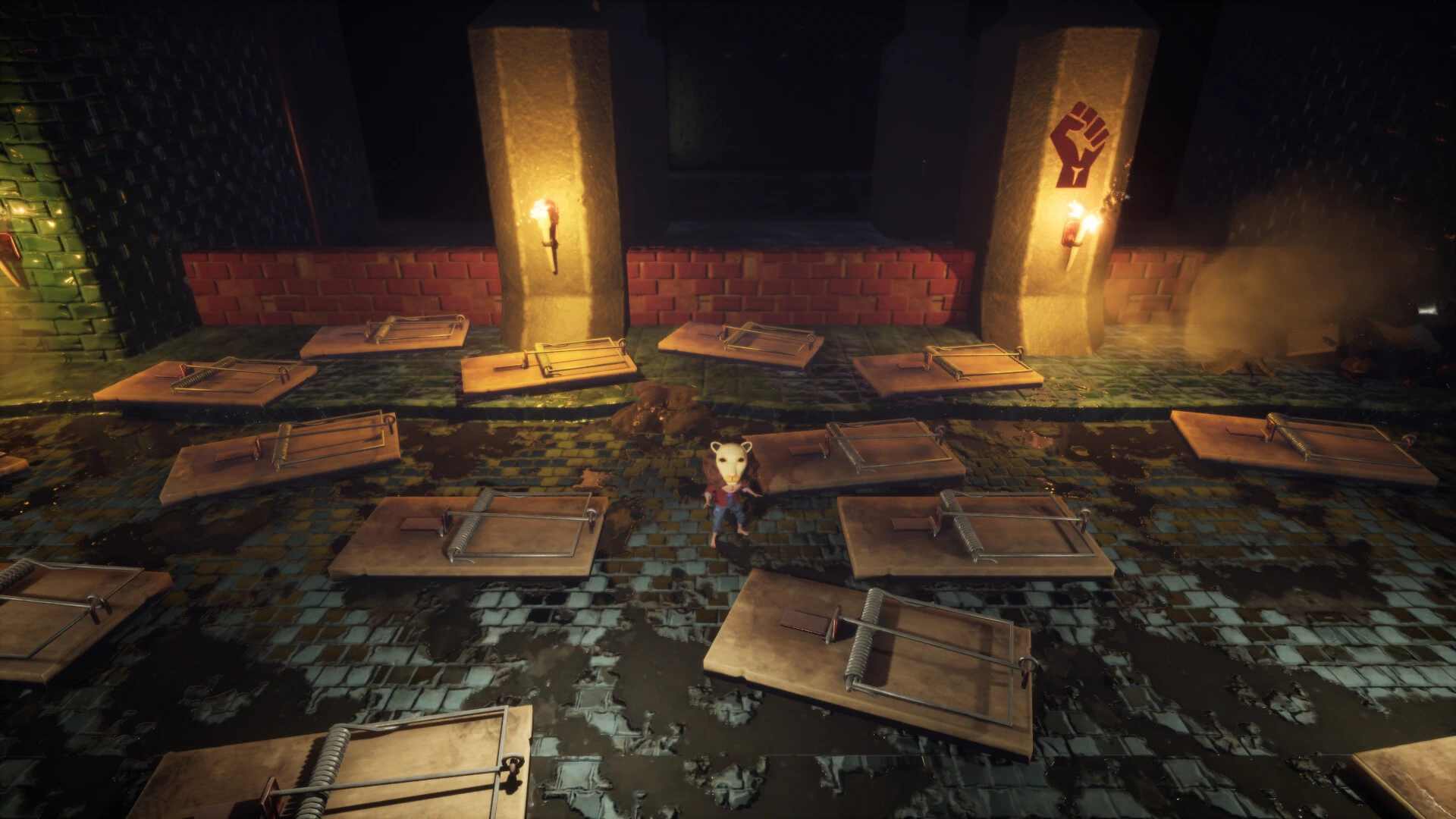 孤儿.Orphans_2