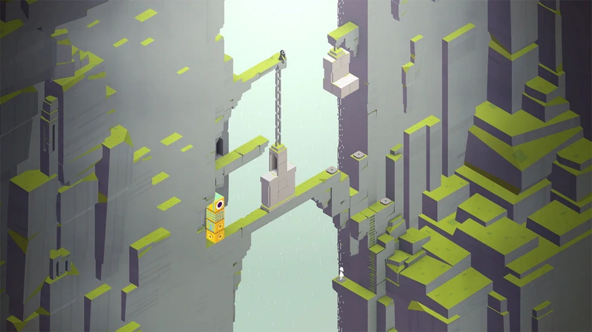纪念碑谷.Monument Valley_3
