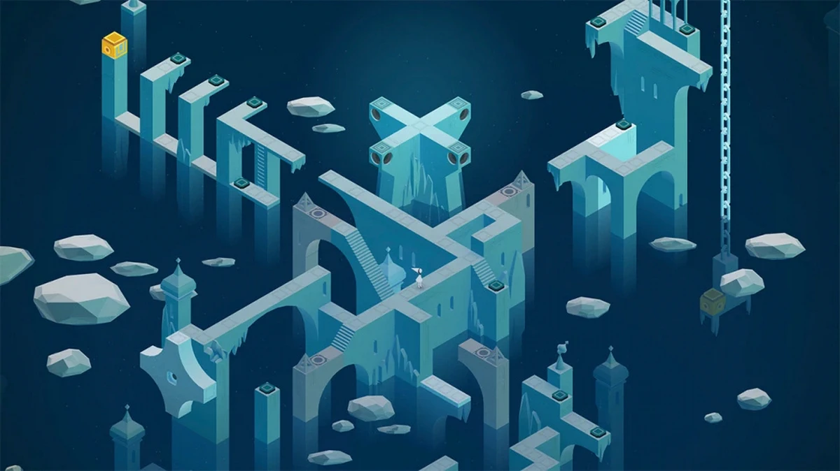 纪念碑谷.Monument Valley_5