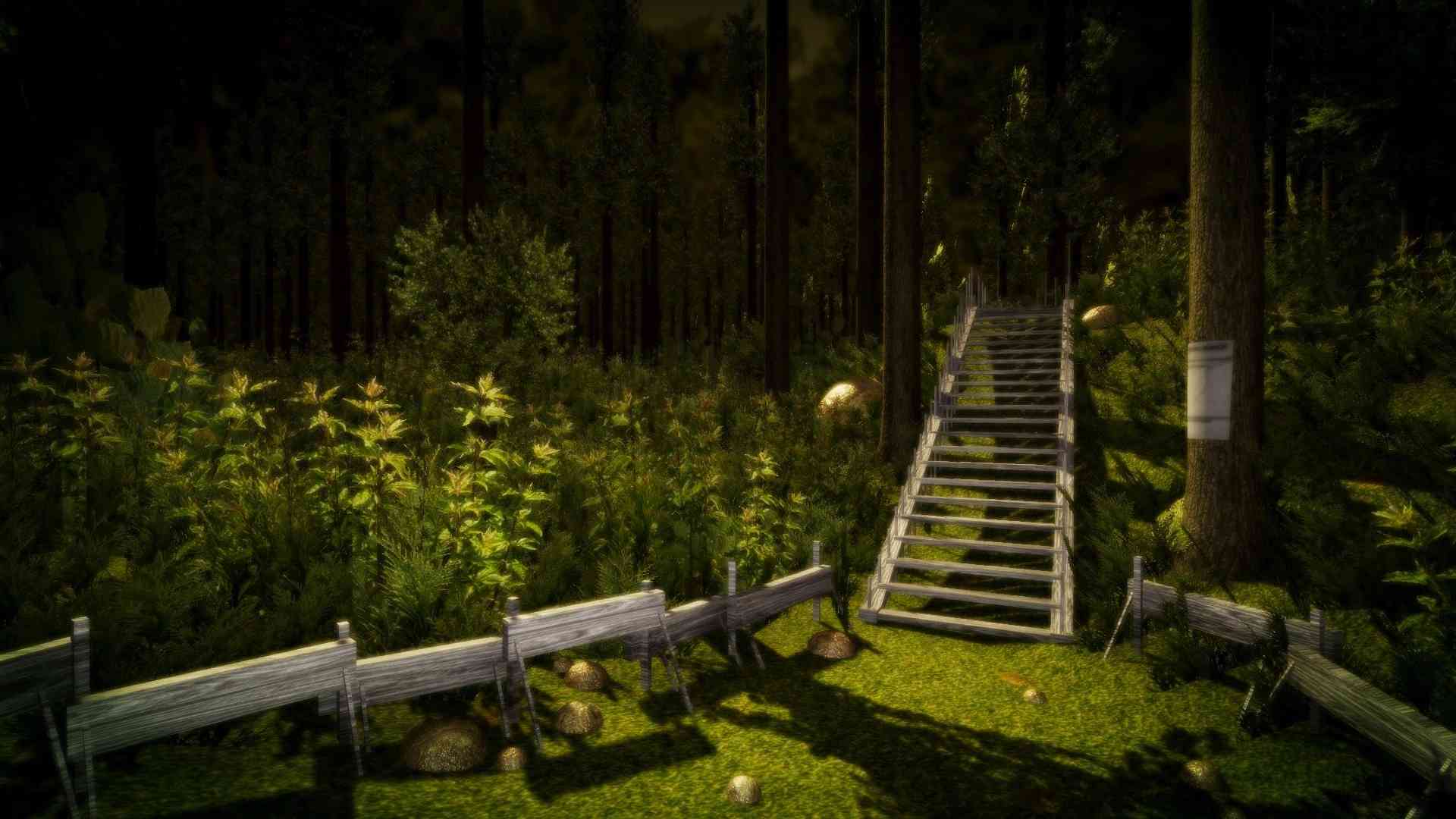 幻觉洞穴.Cave of Illusions_0