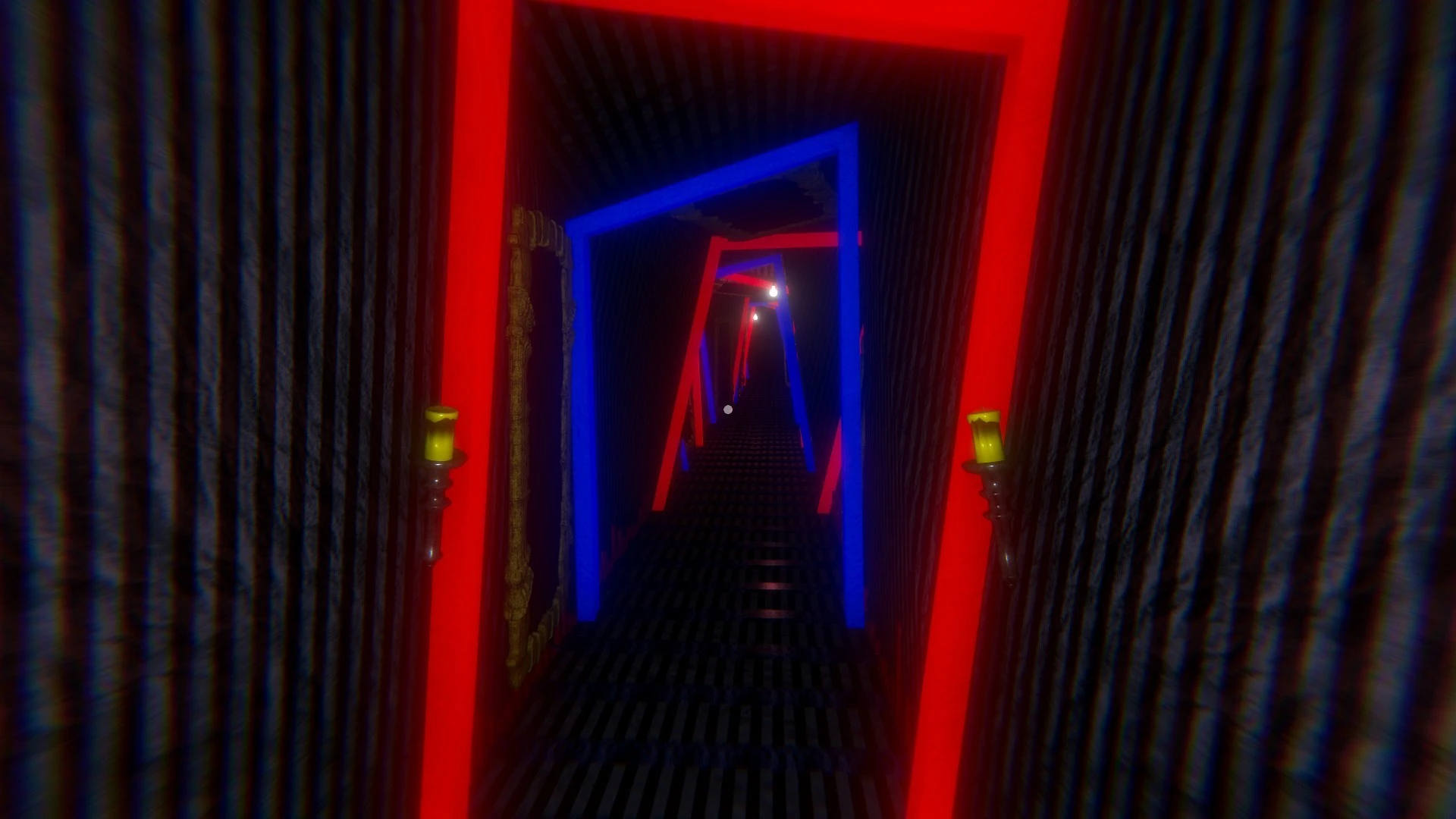 幻觉洞穴.Cave of Illusions_1