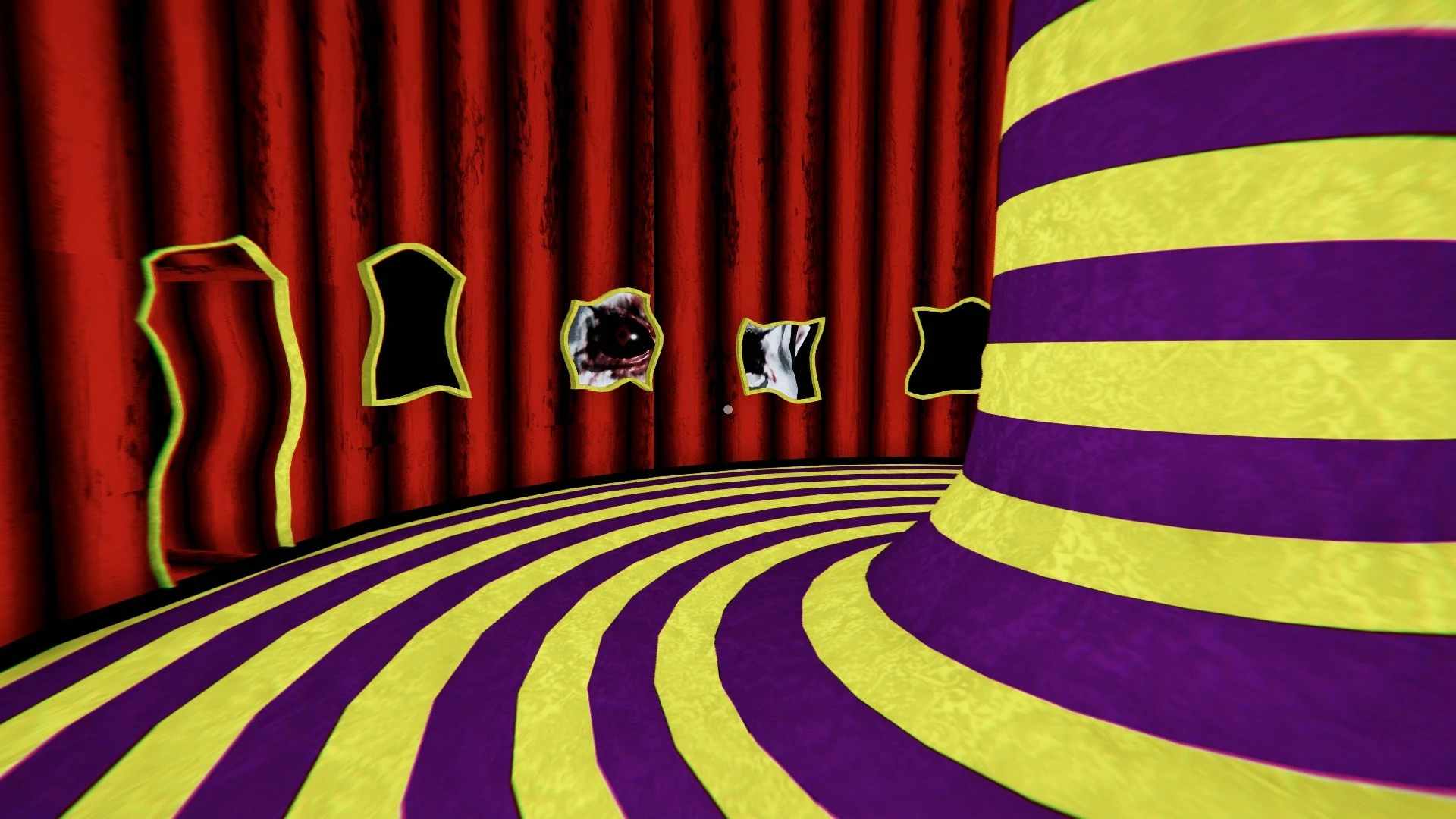 幻觉洞穴.Cave of Illusions_2