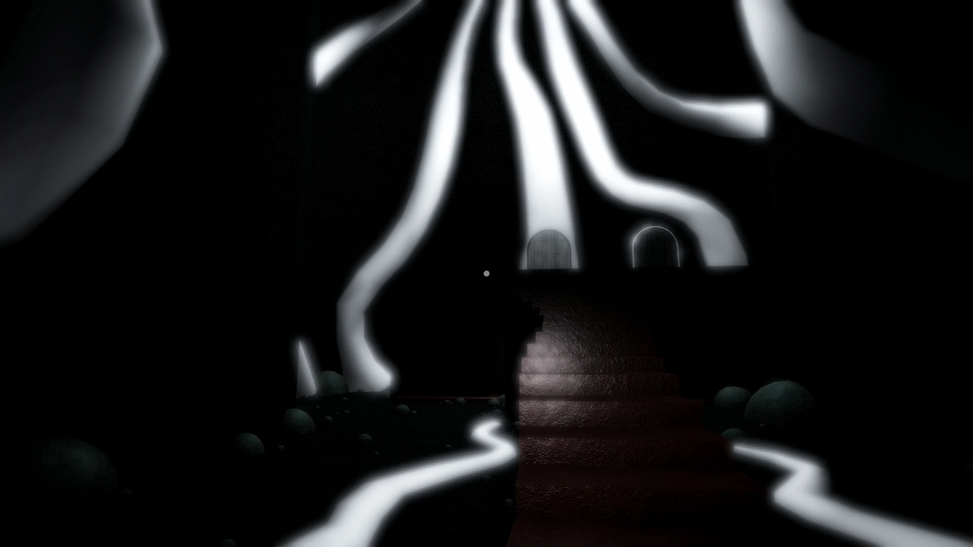 幻觉洞穴.Cave of Illusions_4