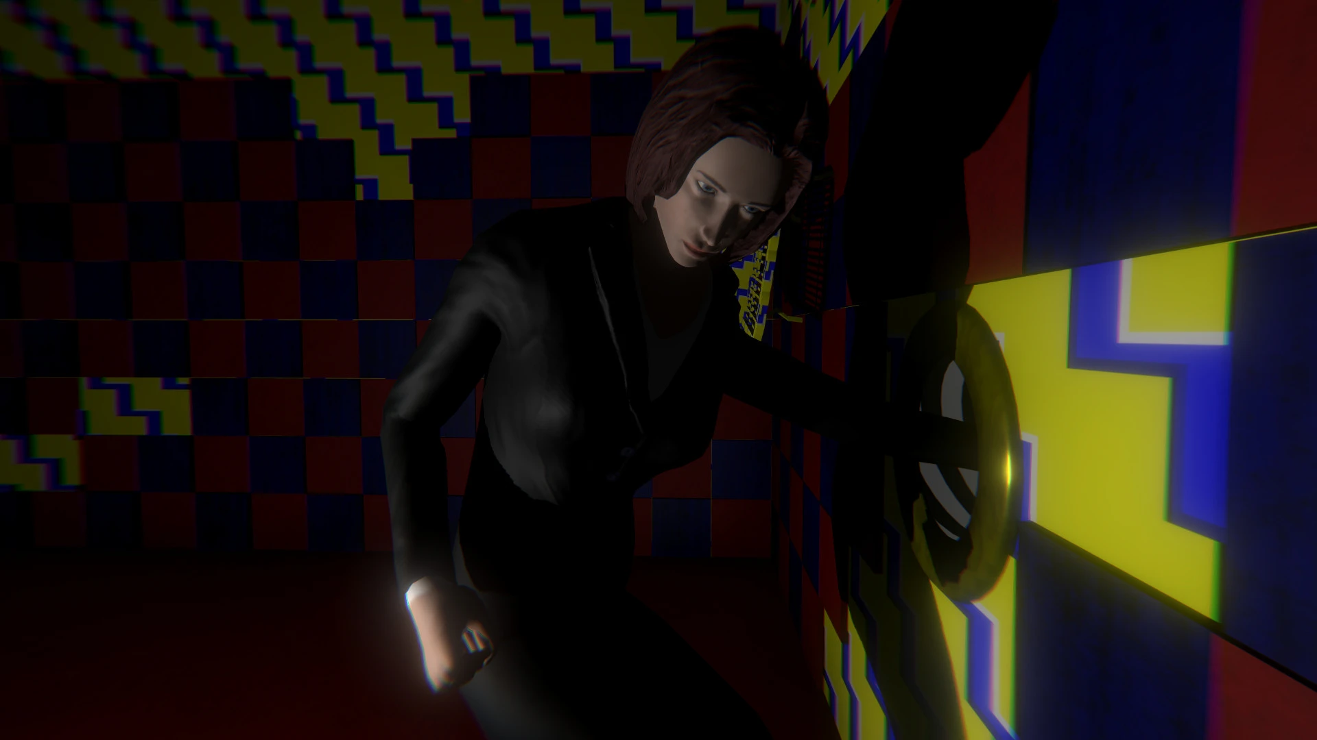 幻觉洞穴.Cave of Illusions_5