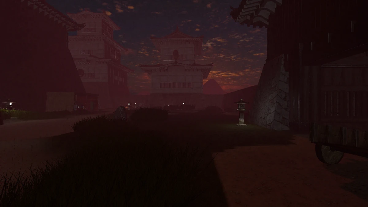 Atama_2