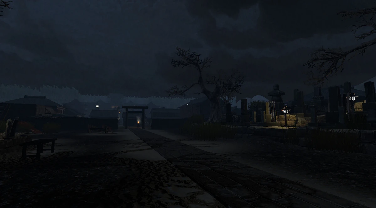 Atama_4