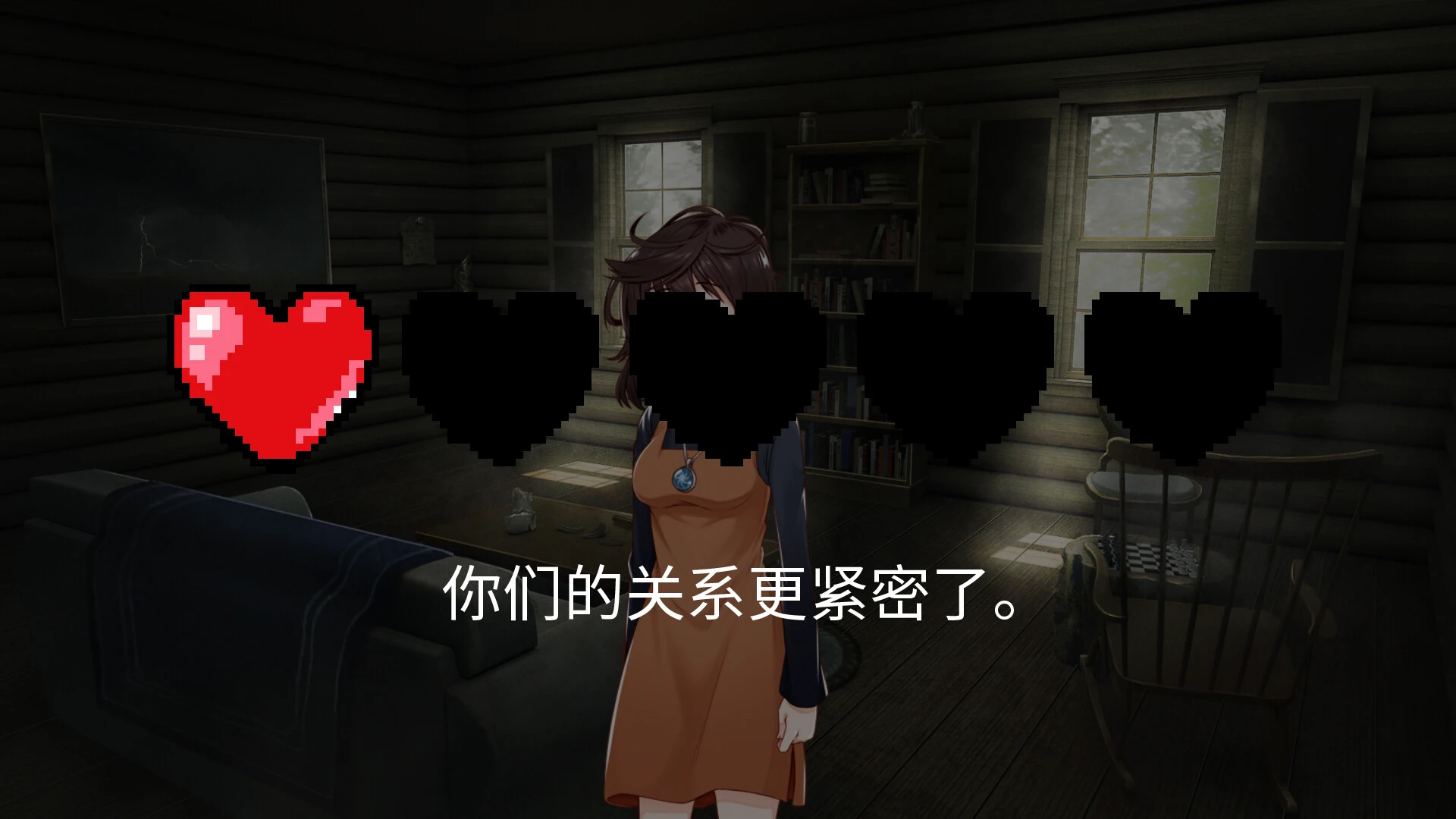 烹饪伙伴.Cooking Companions_0