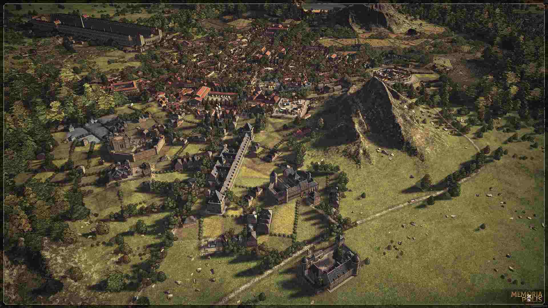 记忆之城.Memoriapolis_4