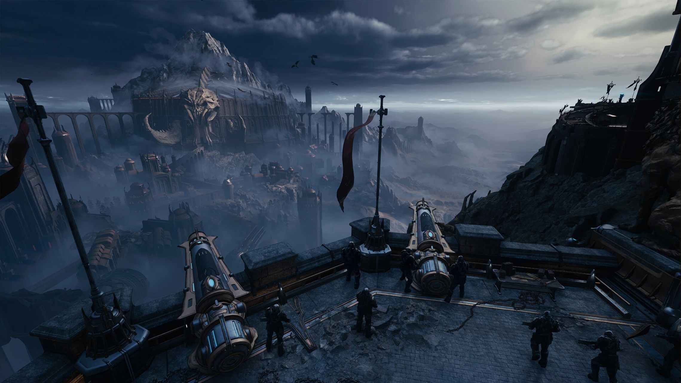 毁灭战士：黑暗时代 – 豪华版.DOOM: The Dark Ages Premium Edition_3