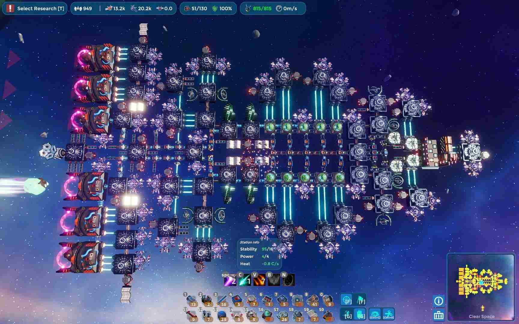 最终工厂.Final Factory_0