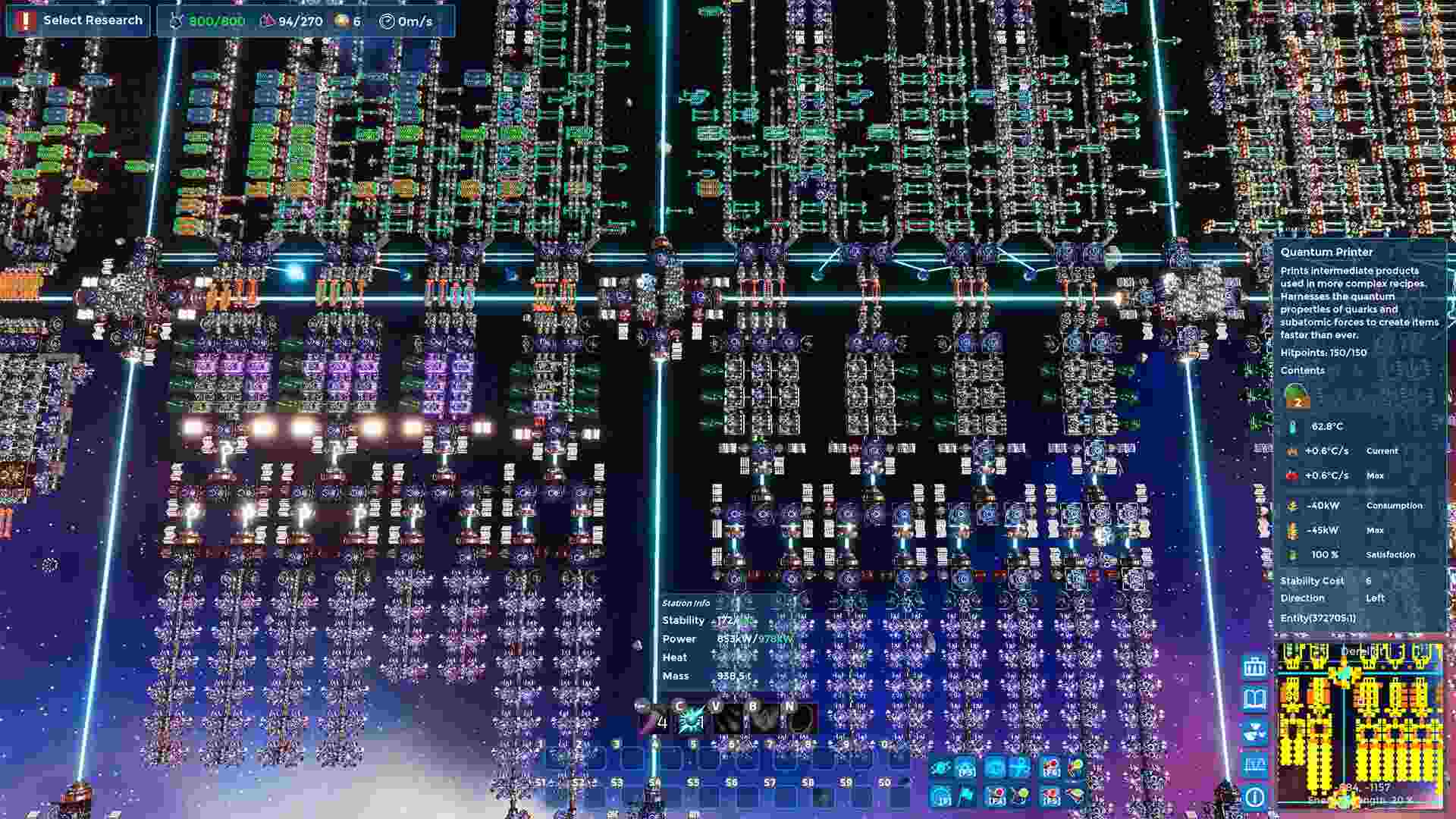 最终工厂.Final Factory_1