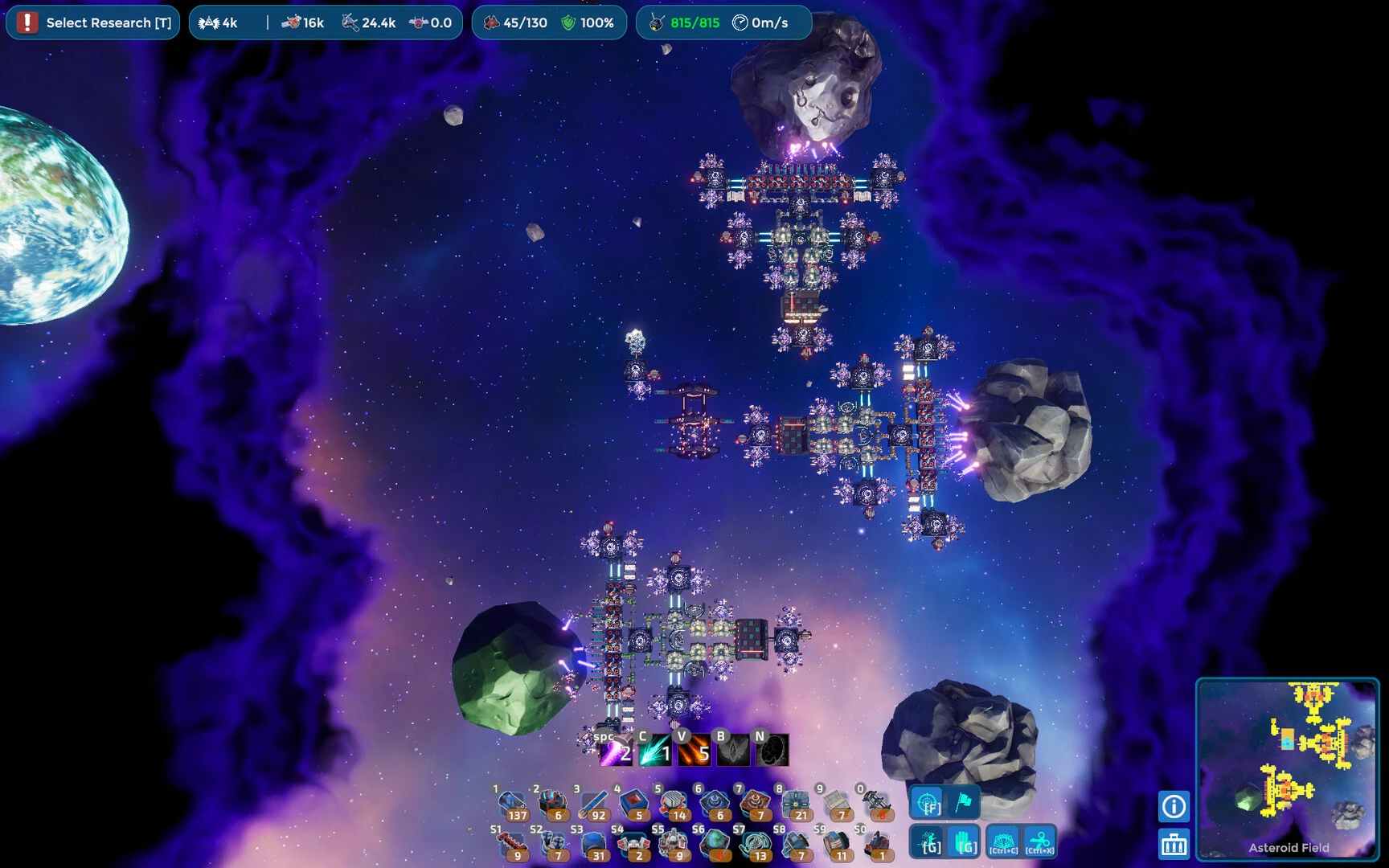 最终工厂.Final Factory_3