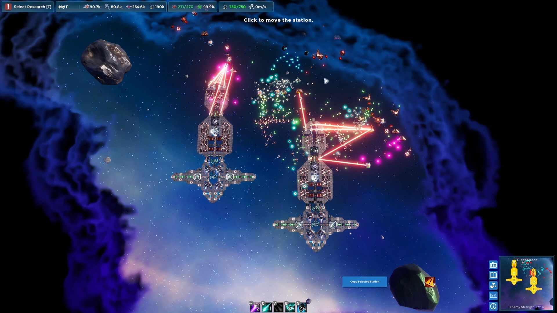 最终工厂.Final Factory_4