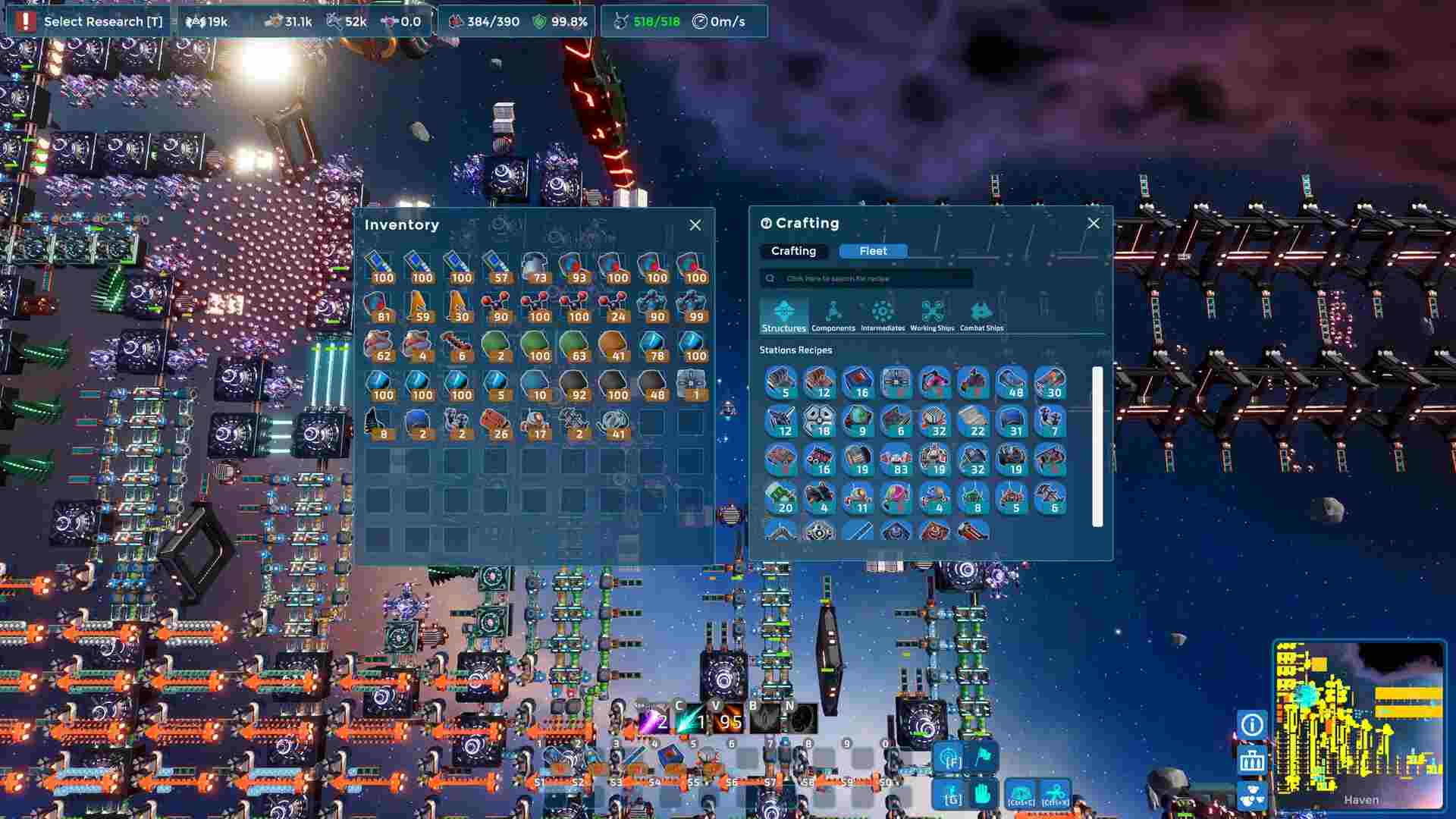 最终工厂.Final Factory_5
