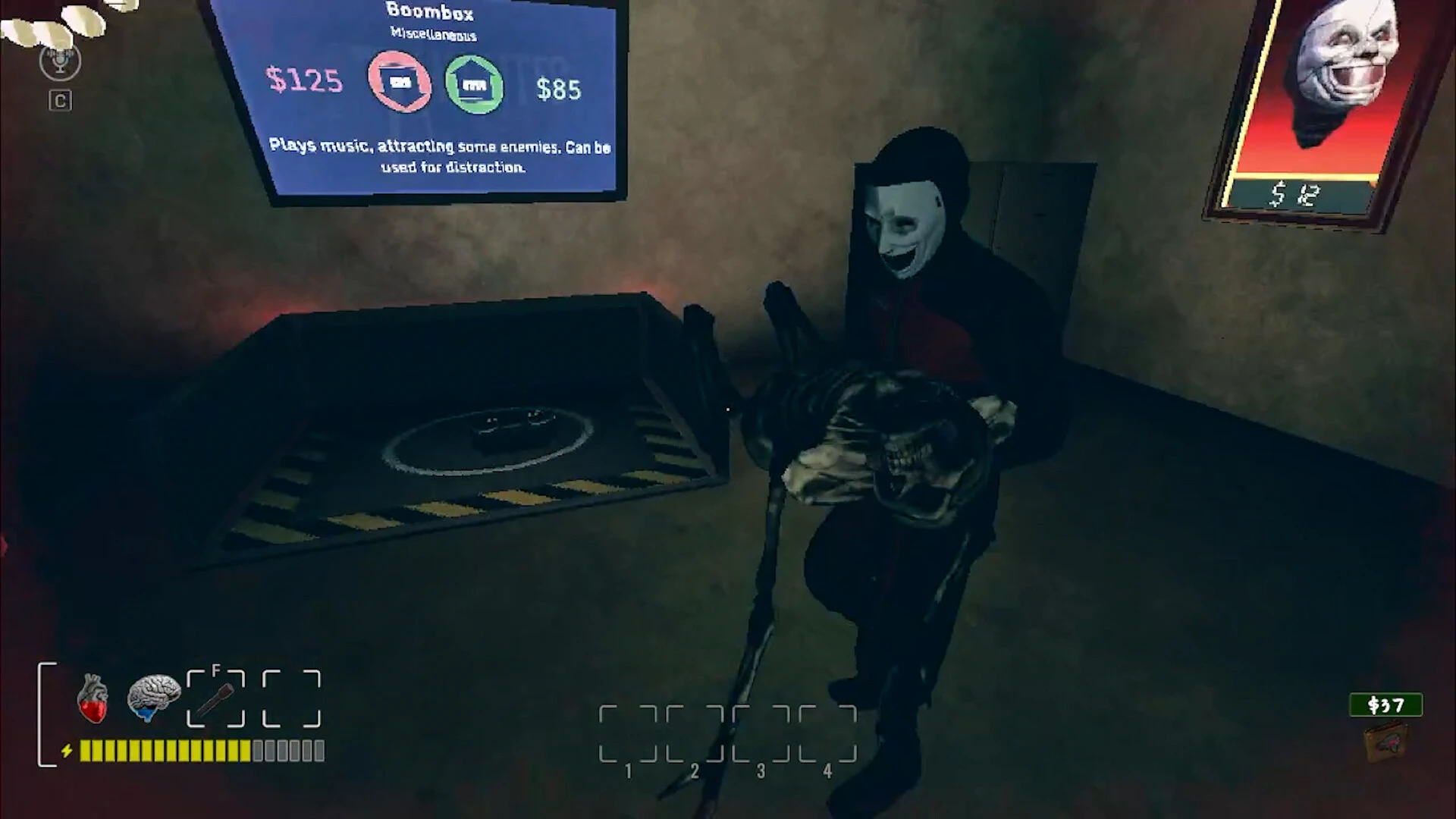 地狱7分钟.7 Minutes in Hell_2