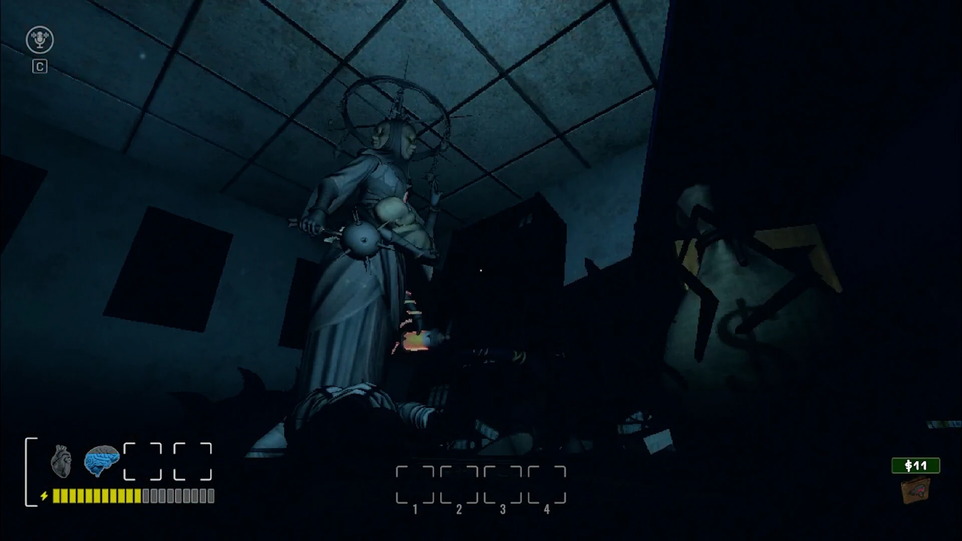 地狱7分钟.7 Minutes in Hell_3