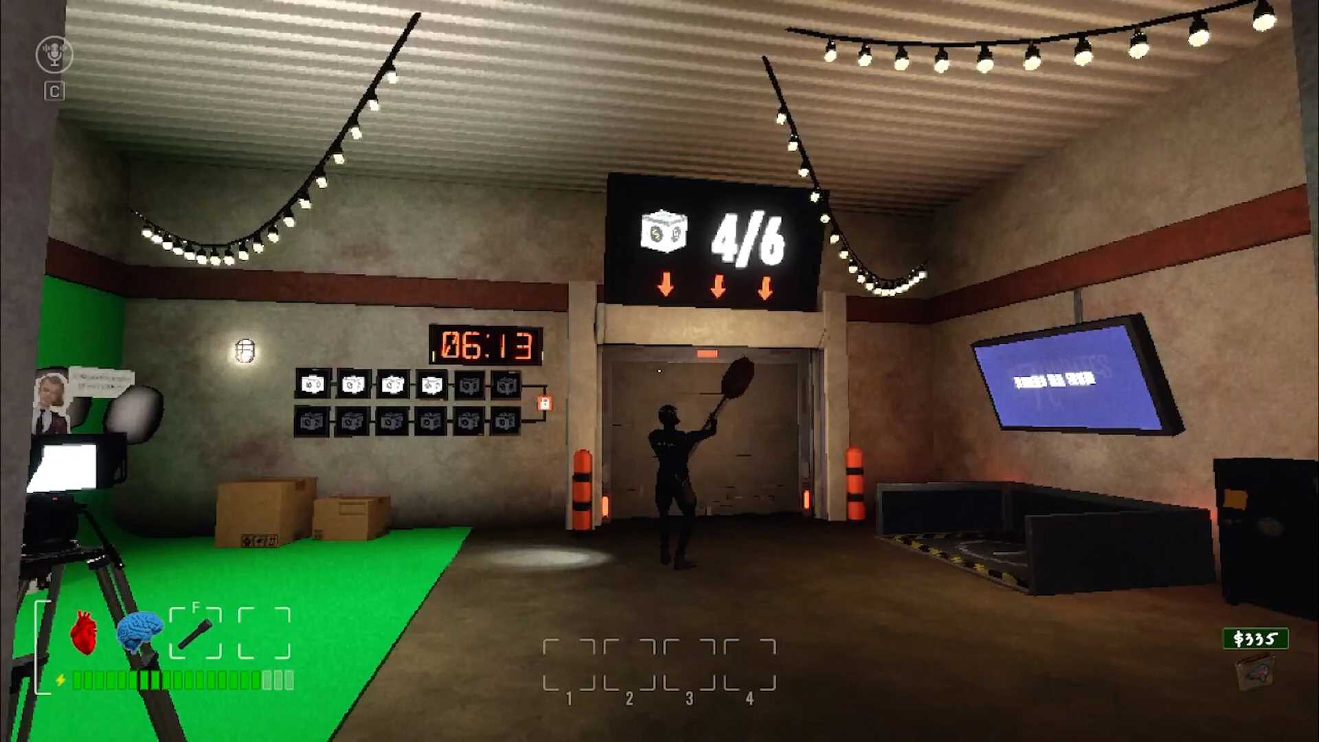 地狱7分钟.7 Minutes in Hell_4
