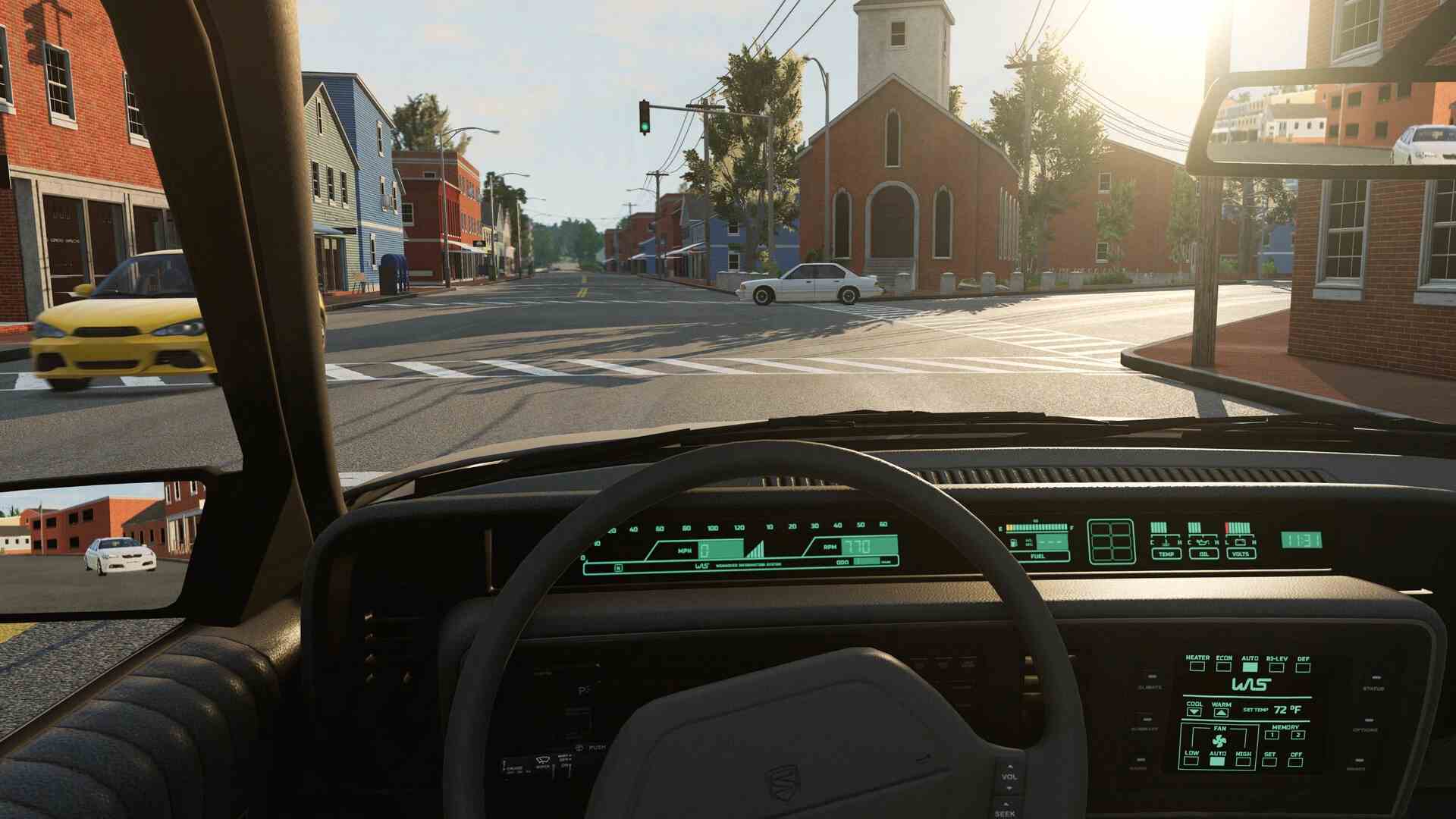 车祸模拟器.BeamNG.drive_2