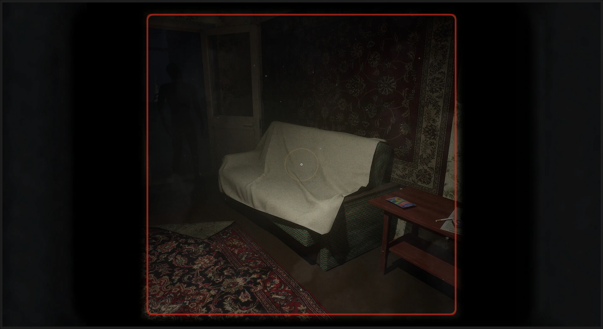 最后一次访问.The Last Visit: 98th_5