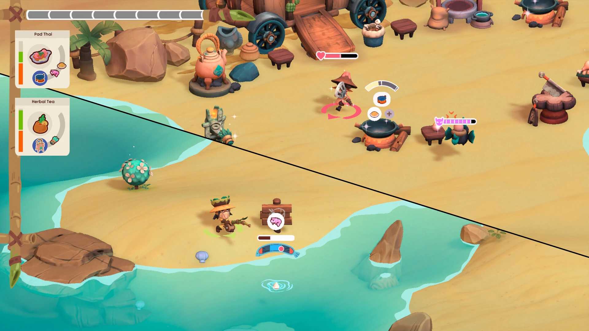 猎厨狂欢 SEDAP!.Sedap! A Culinary Adventure_2