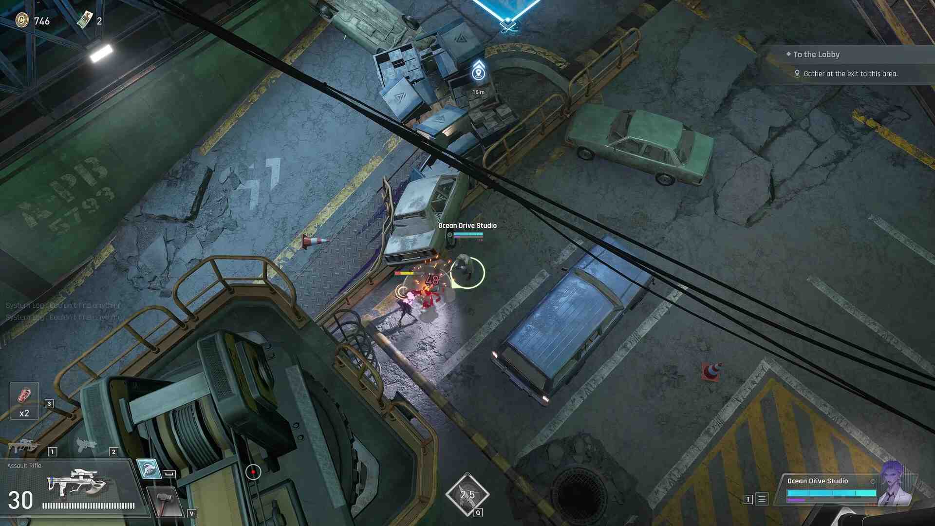 断电协议.Section 13_2