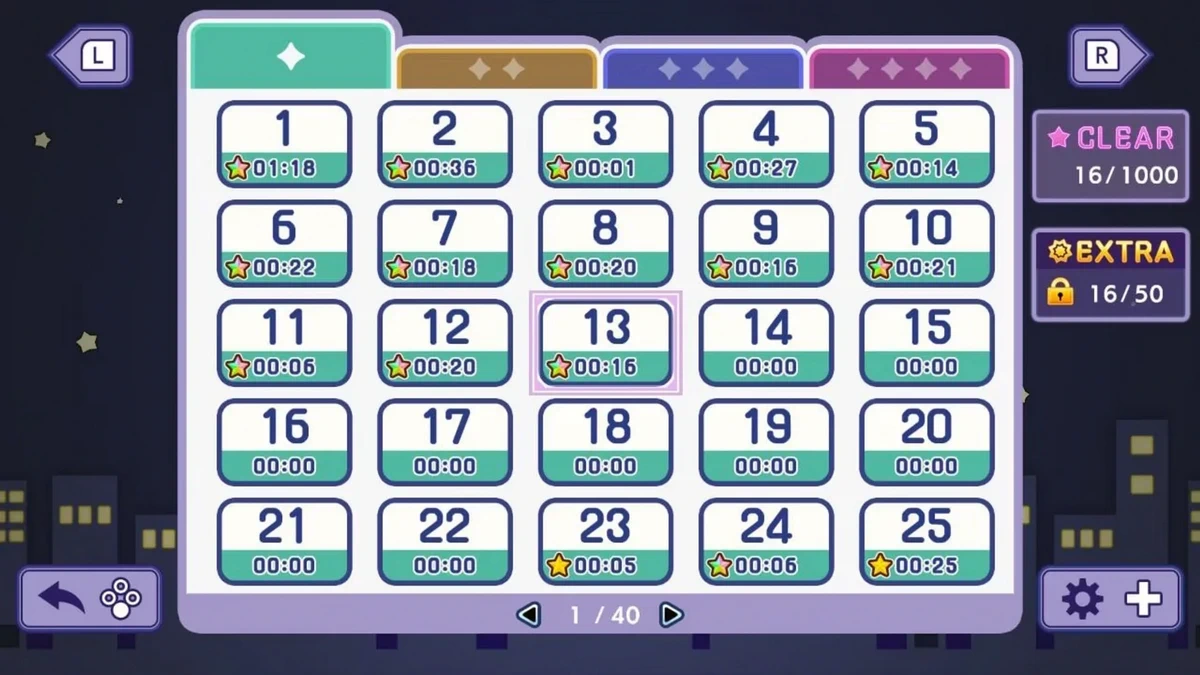 火花光束冲击1000.Sparking Beam Strike 1000_1