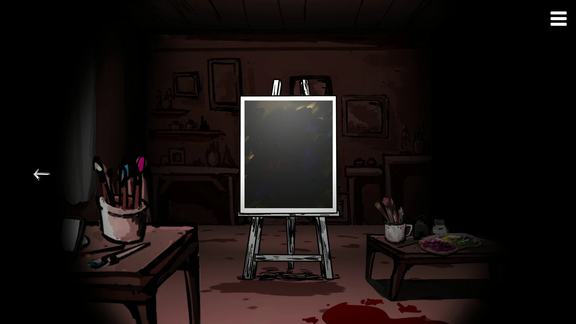 末路调色板.Matsuro Palette_3
