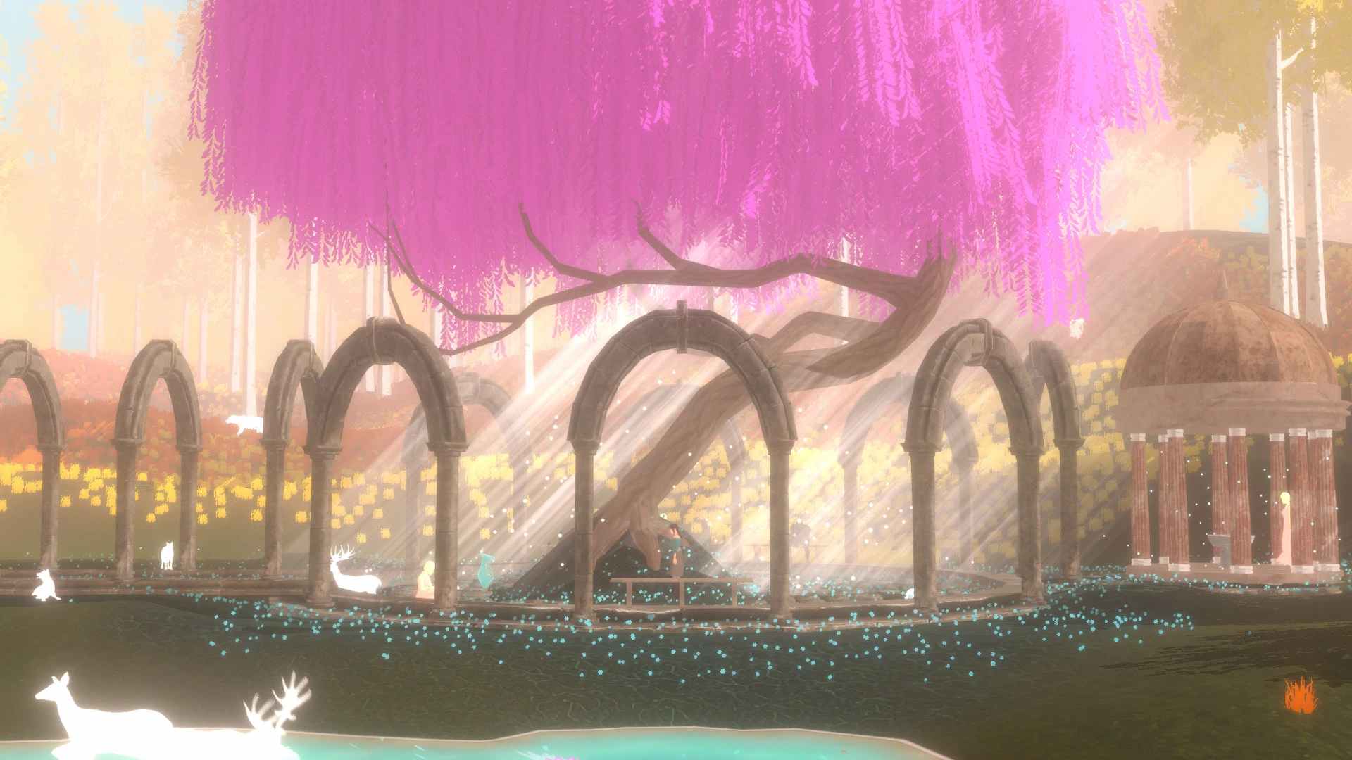 被遗忘的田野.Forgotten Fields_4